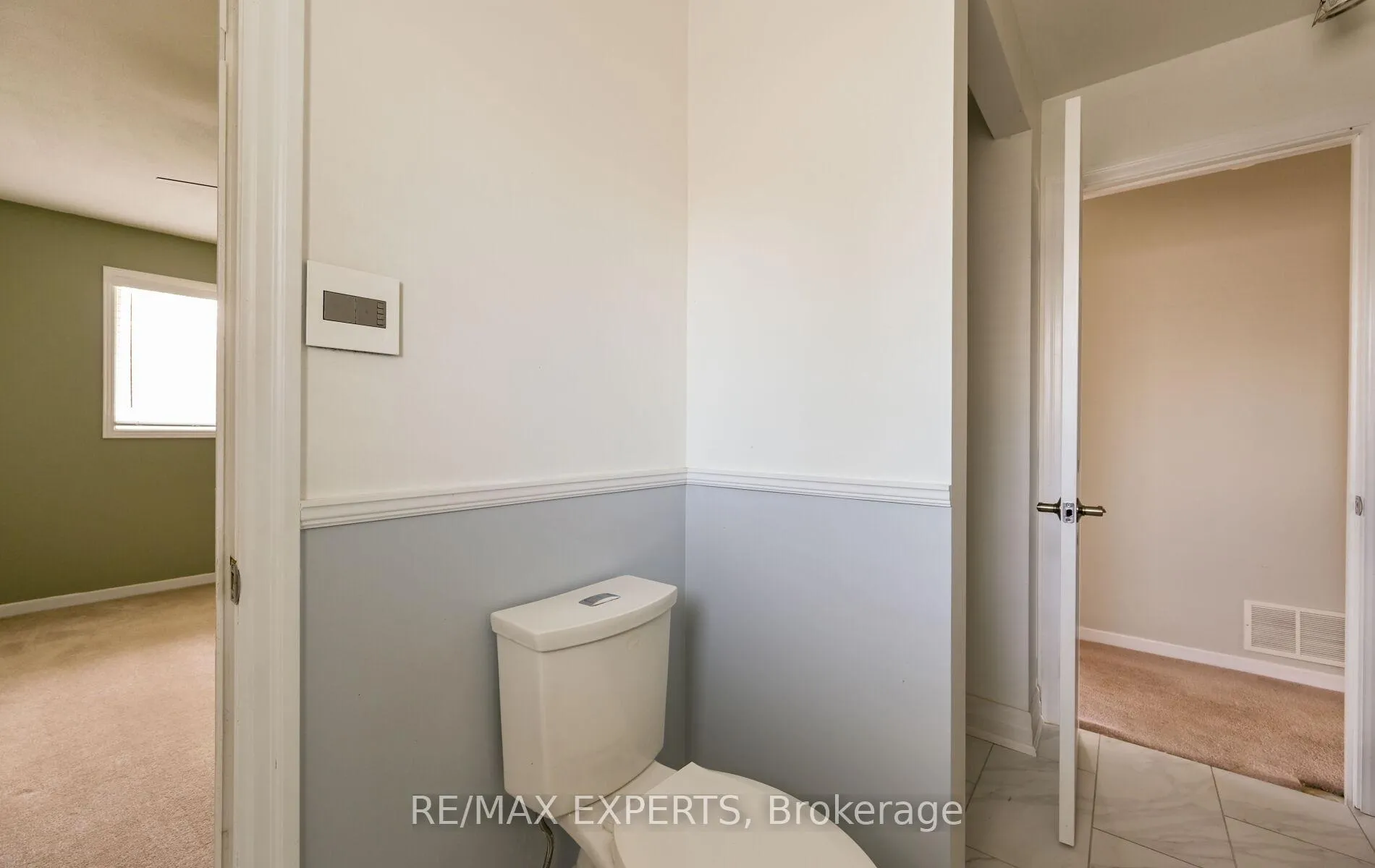 Photo 23 of 13 Oriole Court, Barrie, Cundles East — HOMEH