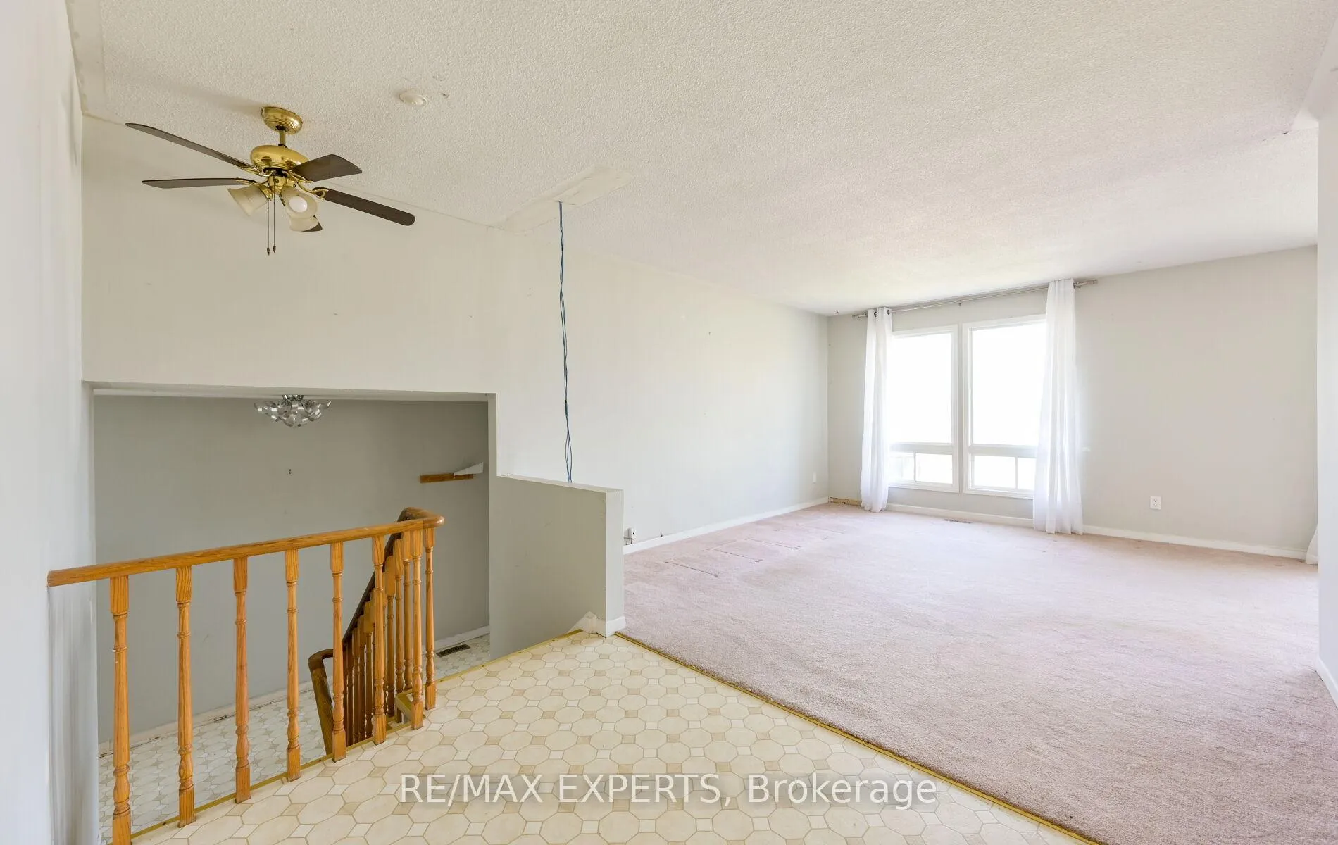 Photo 26 of 13 Oriole Court, Barrie, Cundles East — HOMEH