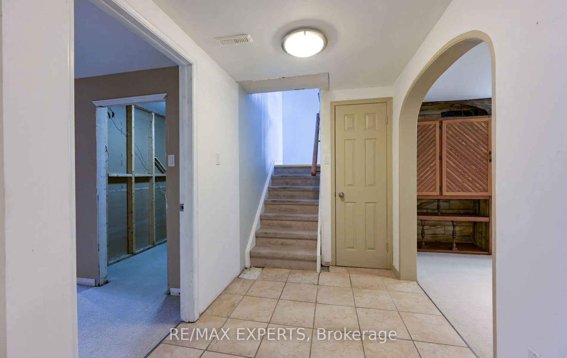 Photo 29 of 13 Oriole Court, Barrie, Cundles East — HOMEH