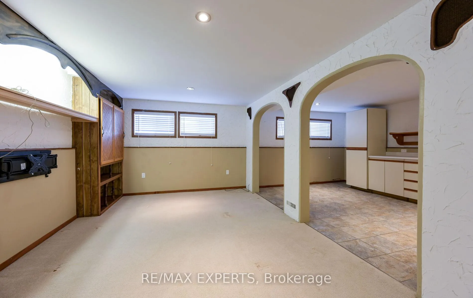 Photo 30 of 13 Oriole Court, Barrie, Cundles East — HOMEH