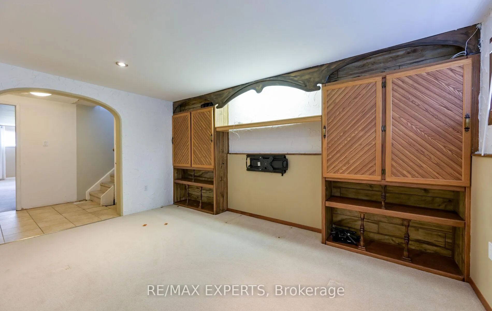 Photo 32 of 13 Oriole Court, Barrie, Cundles East — HOMEH