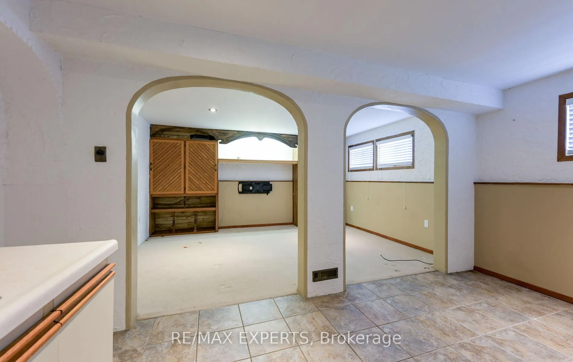 Photo 34 of 13 Oriole Court, Barrie, Cundles East — HOMEH