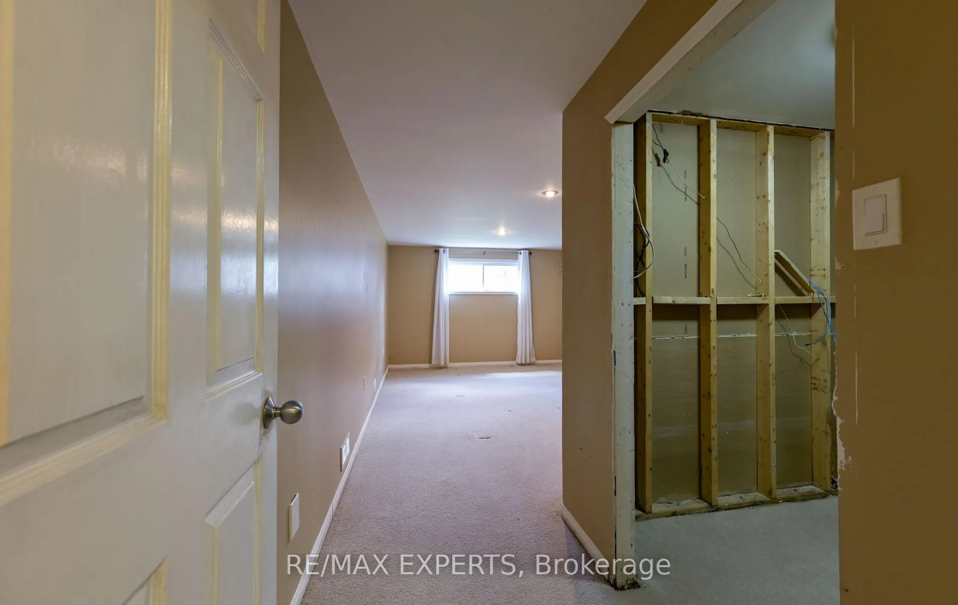 Photo 35 of 13 Oriole Court, Barrie, Cundles East — HOMEH