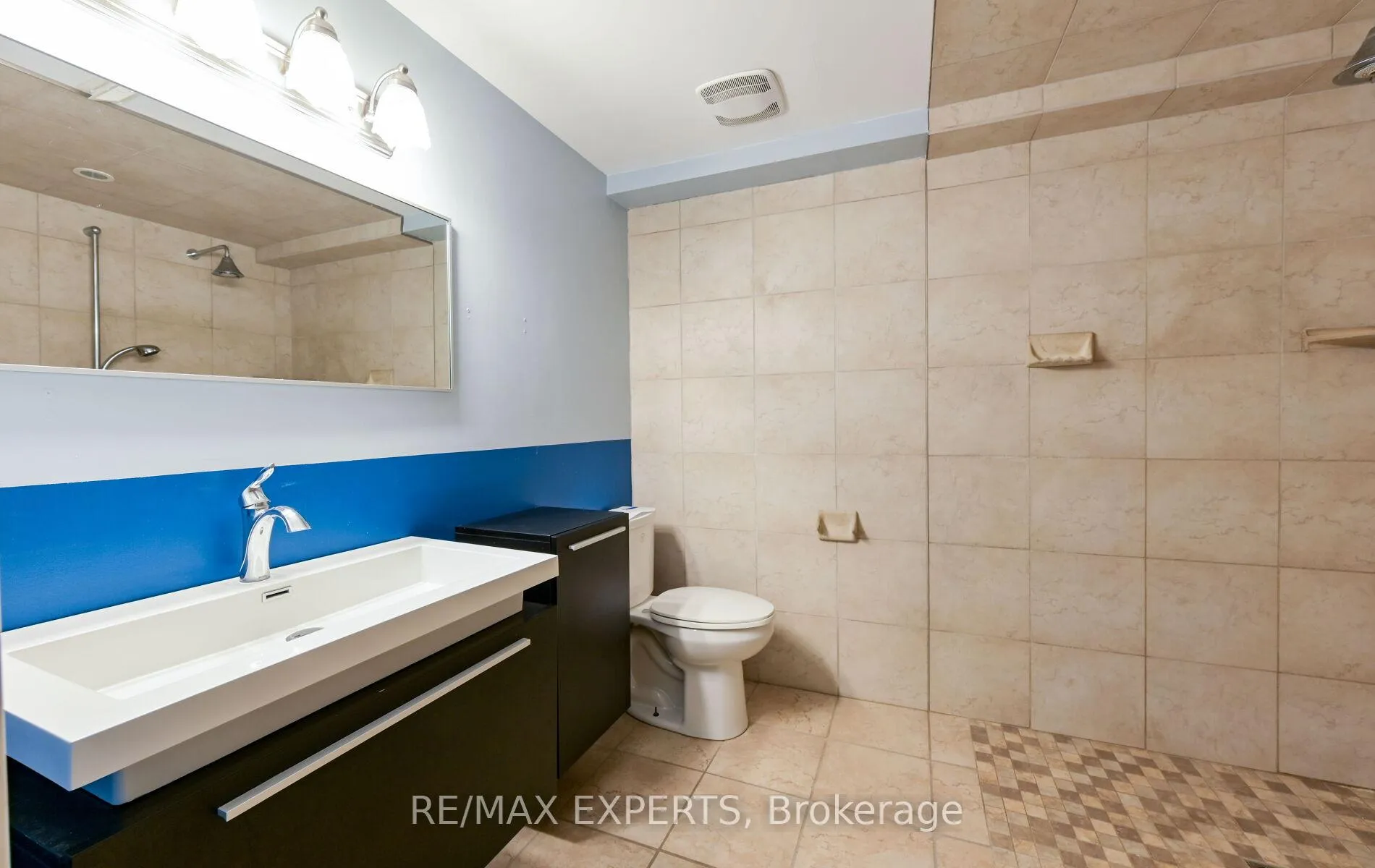 Photo 42 of 13 Oriole Court, Barrie, Cundles East — HOMEH