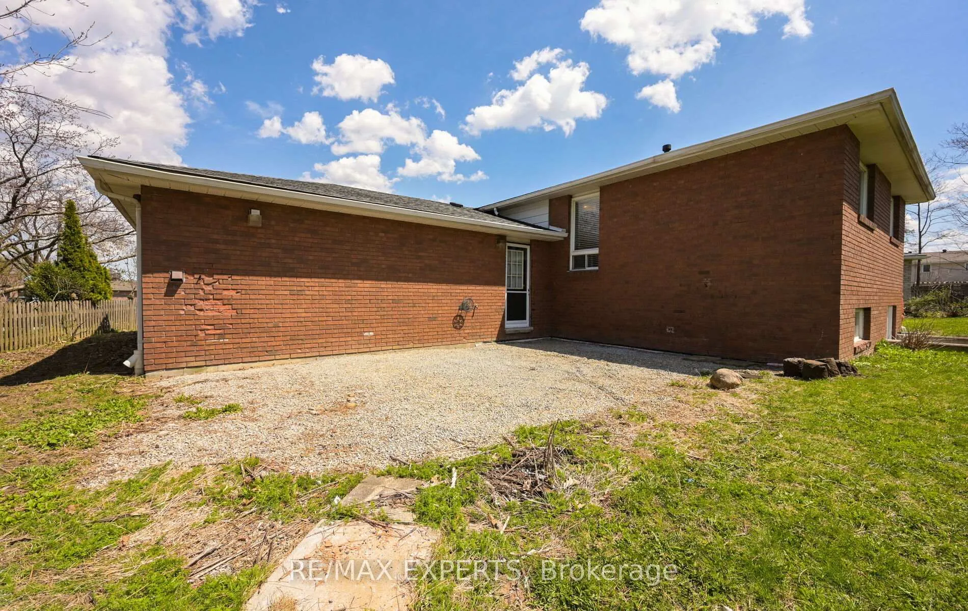 Photo 50 of 13 Oriole Court, Barrie, Cundles East — HOMEH