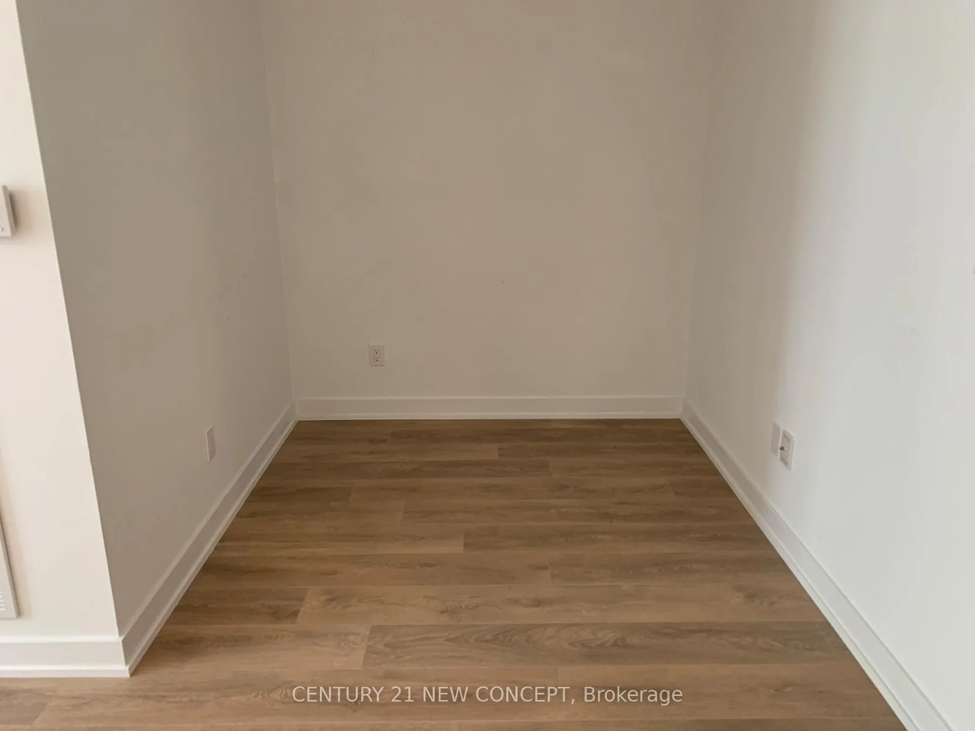 Photo 9 of Unit 1603, 501 Yonge Street, Toronto, Church-Yonge Corridor — HOMEH