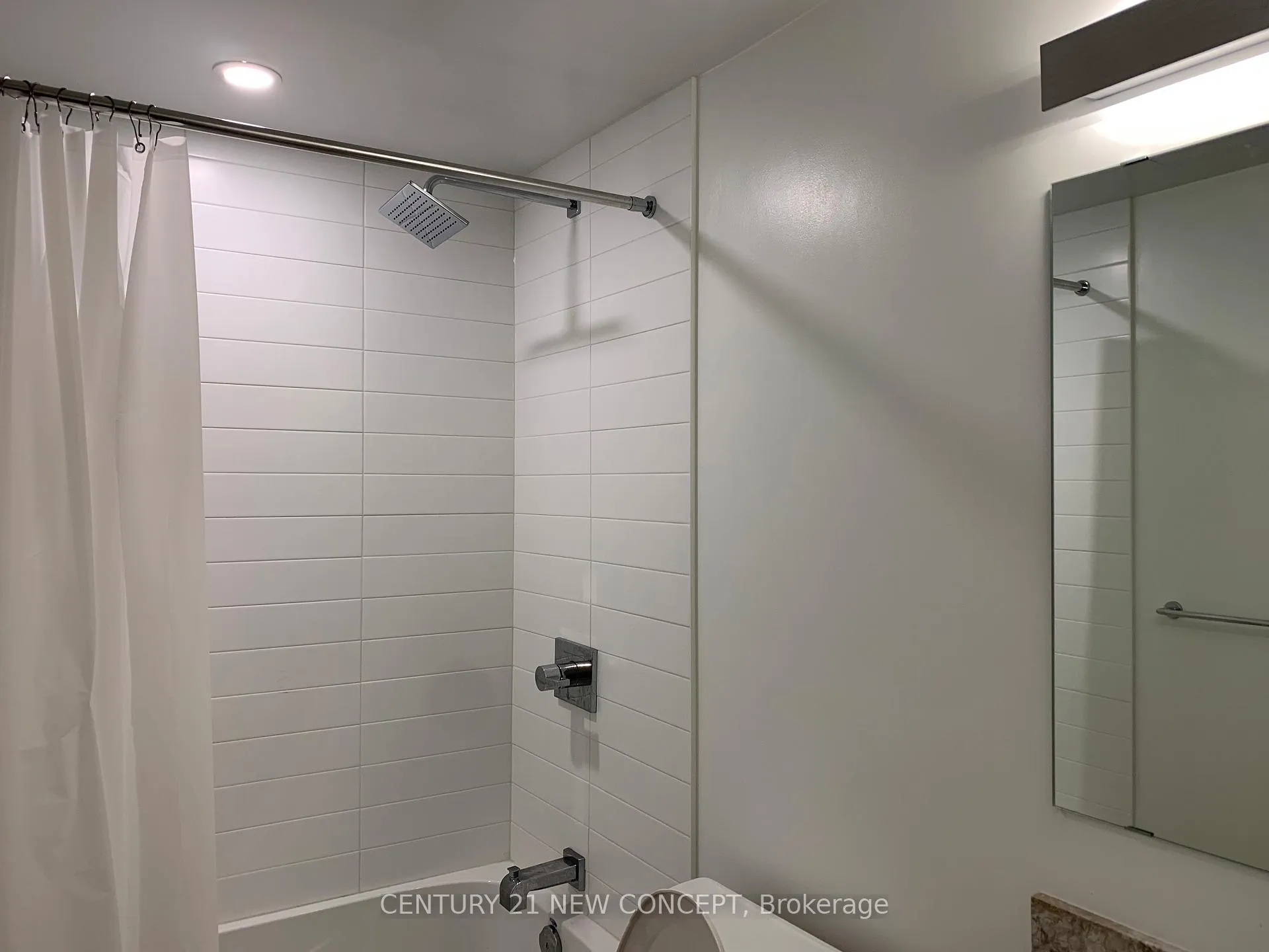 Photo 14 of Unit 1603, 501 Yonge Street, Toronto, Church-Yonge Corridor — HOMEH