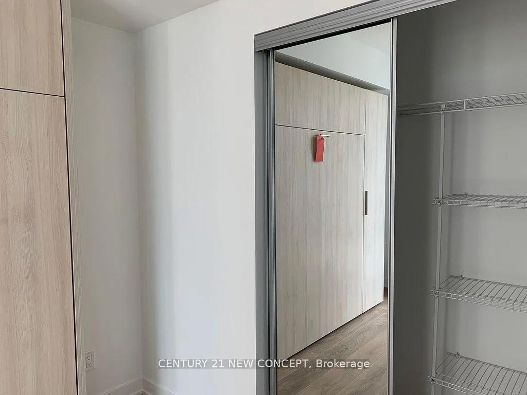 Photo 17 of Unit 1603, 501 Yonge Street, Toronto, Church-Yonge Corridor — HOMEH
