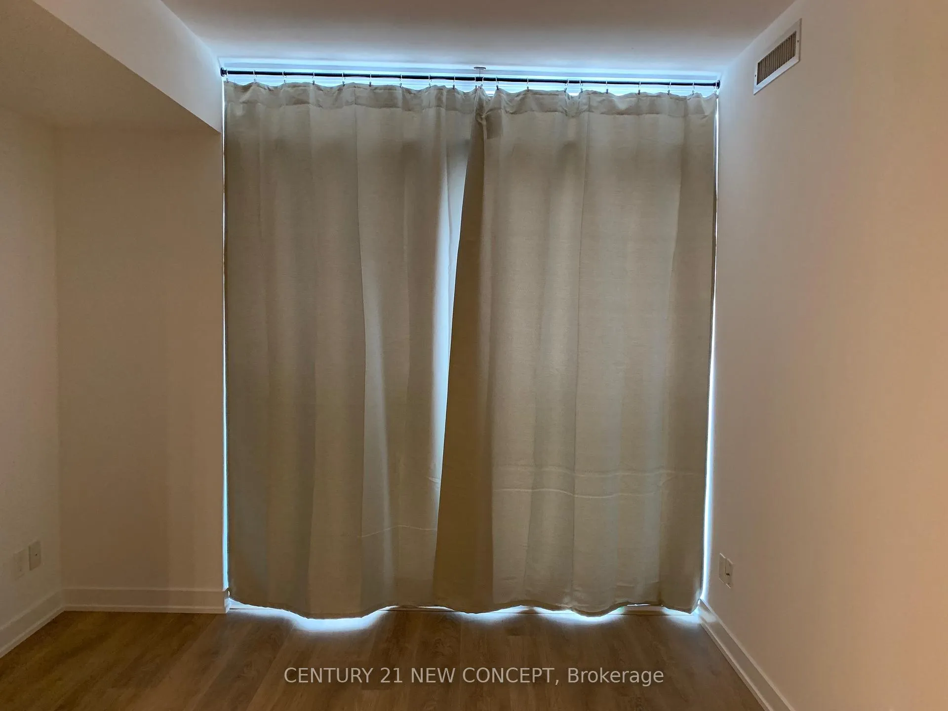 Photo 21 of Unit 1603, 501 Yonge Street, Toronto, Church-Yonge Corridor — HOMEH