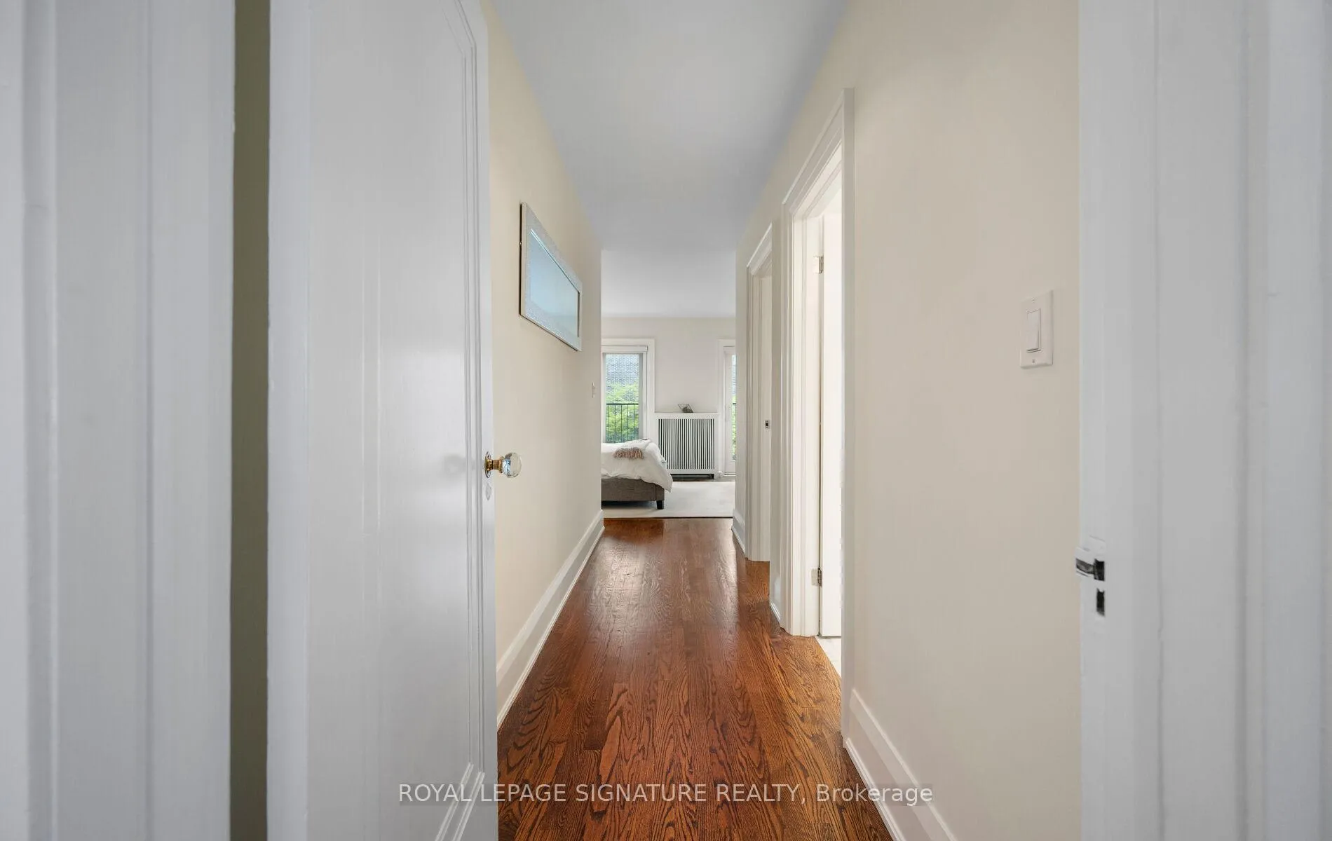 Photo 19 of 86 Hudson Drive, Toronto, Rosedale-Moore Park — HOMEH