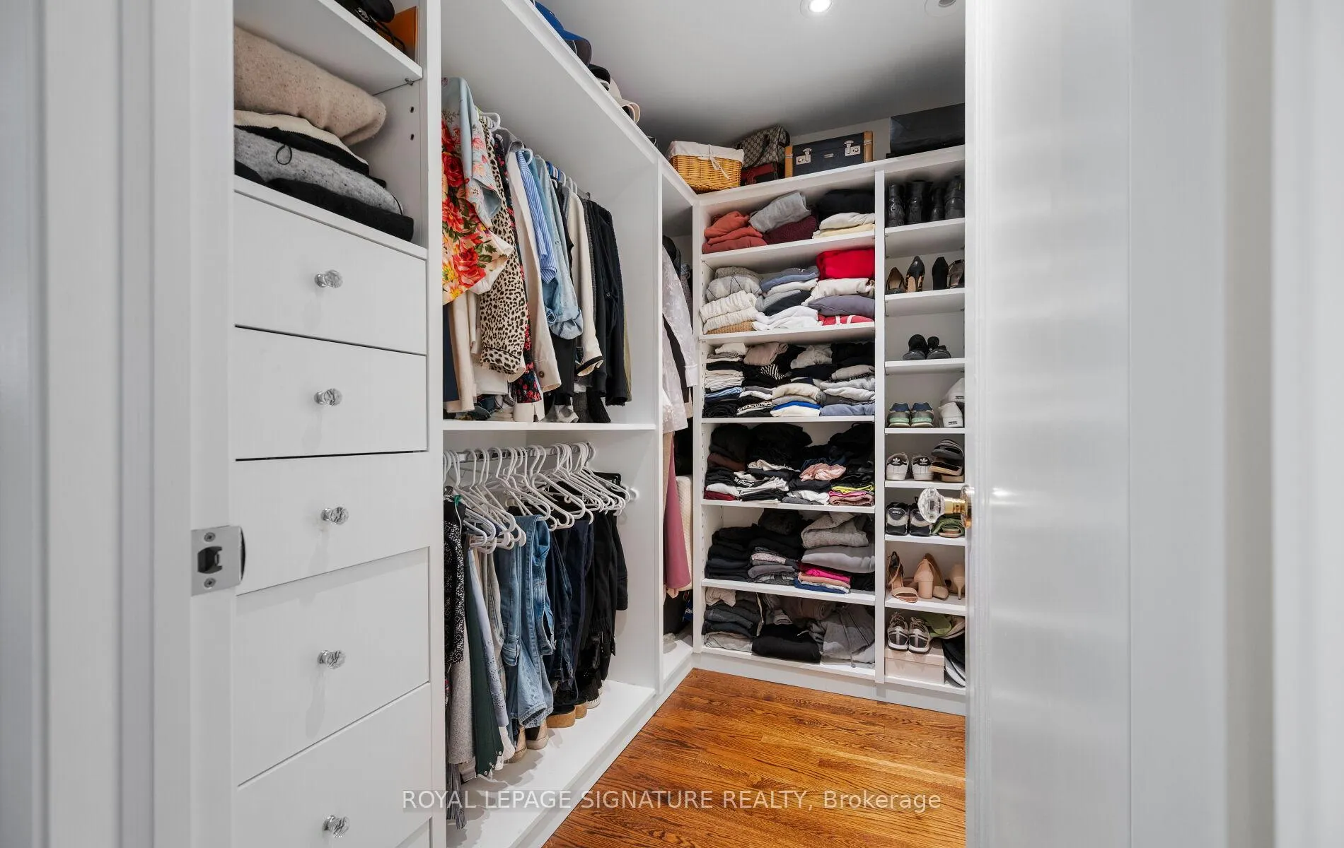 Photo 23 of 86 Hudson Drive, Toronto, Rosedale-Moore Park — HOMEH