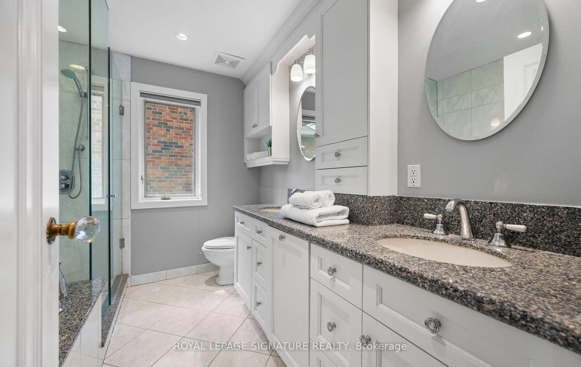 Photo 27 of 86 Hudson Drive, Toronto, Rosedale-Moore Park — HOMEH