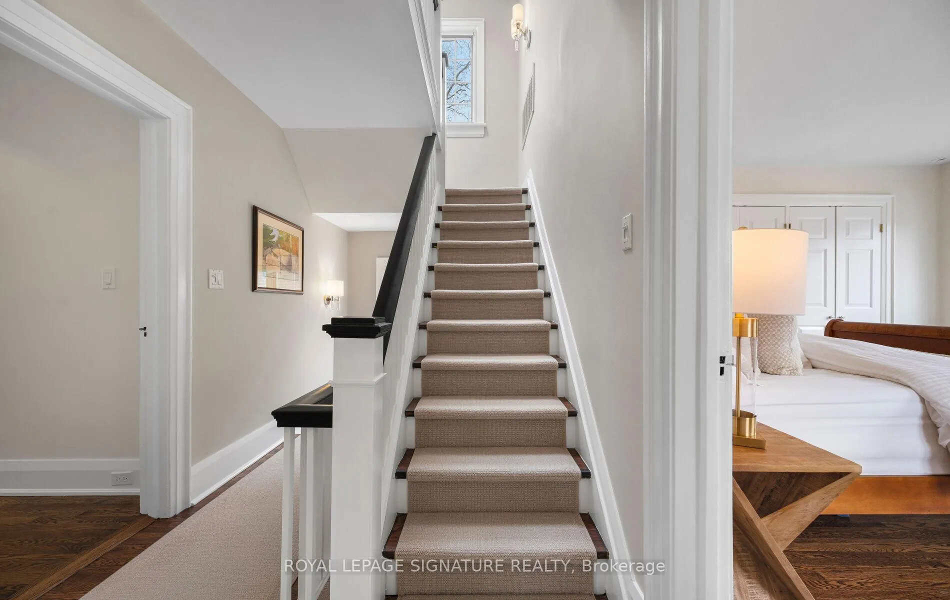 Photo 28 of 86 Hudson Drive, Toronto, Rosedale-Moore Park — HOMEH