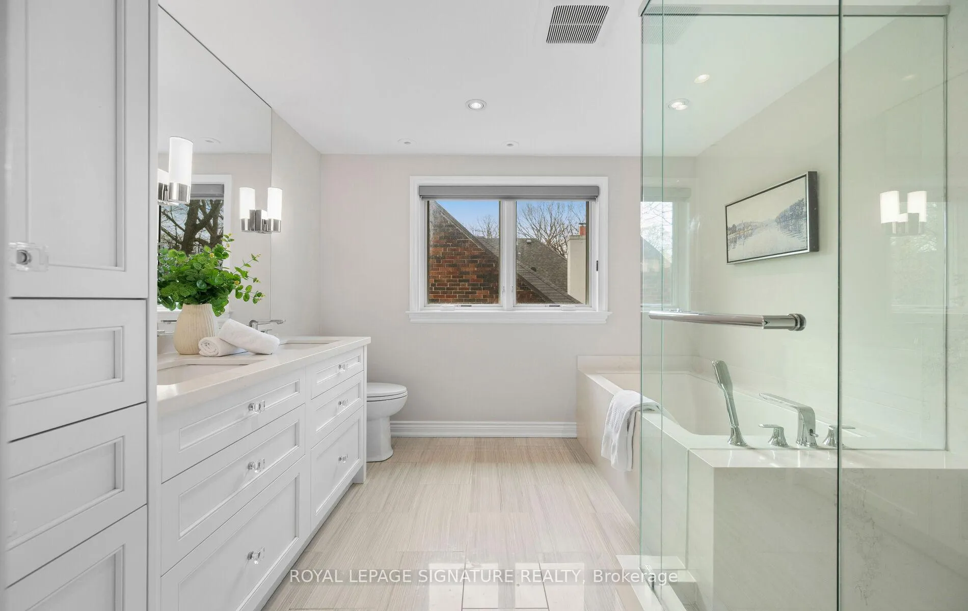 Photo 33 of 86 Hudson Drive, Toronto, Rosedale-Moore Park — HOMEH