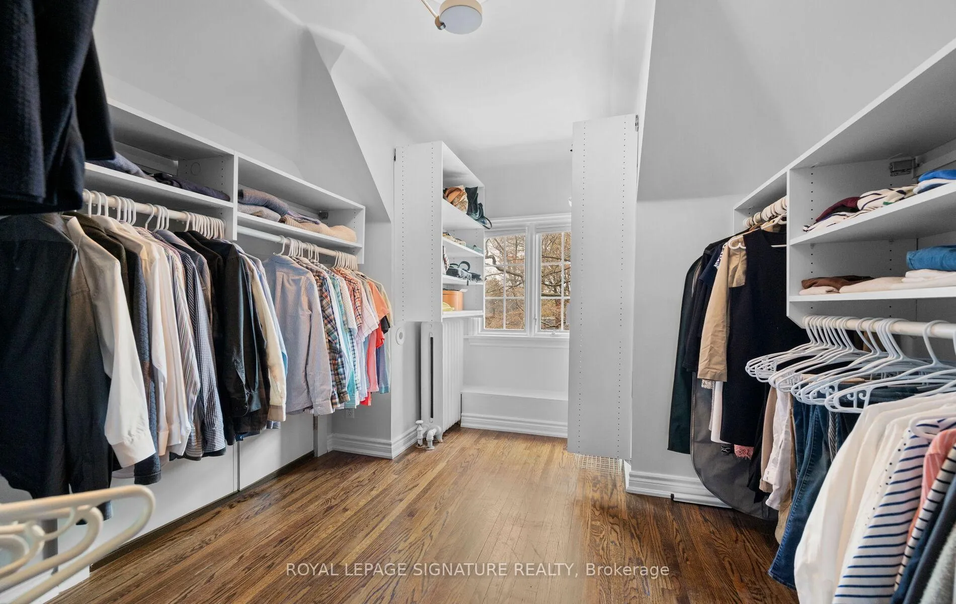 Photo 34 of 86 Hudson Drive, Toronto, Rosedale-Moore Park — HOMEH