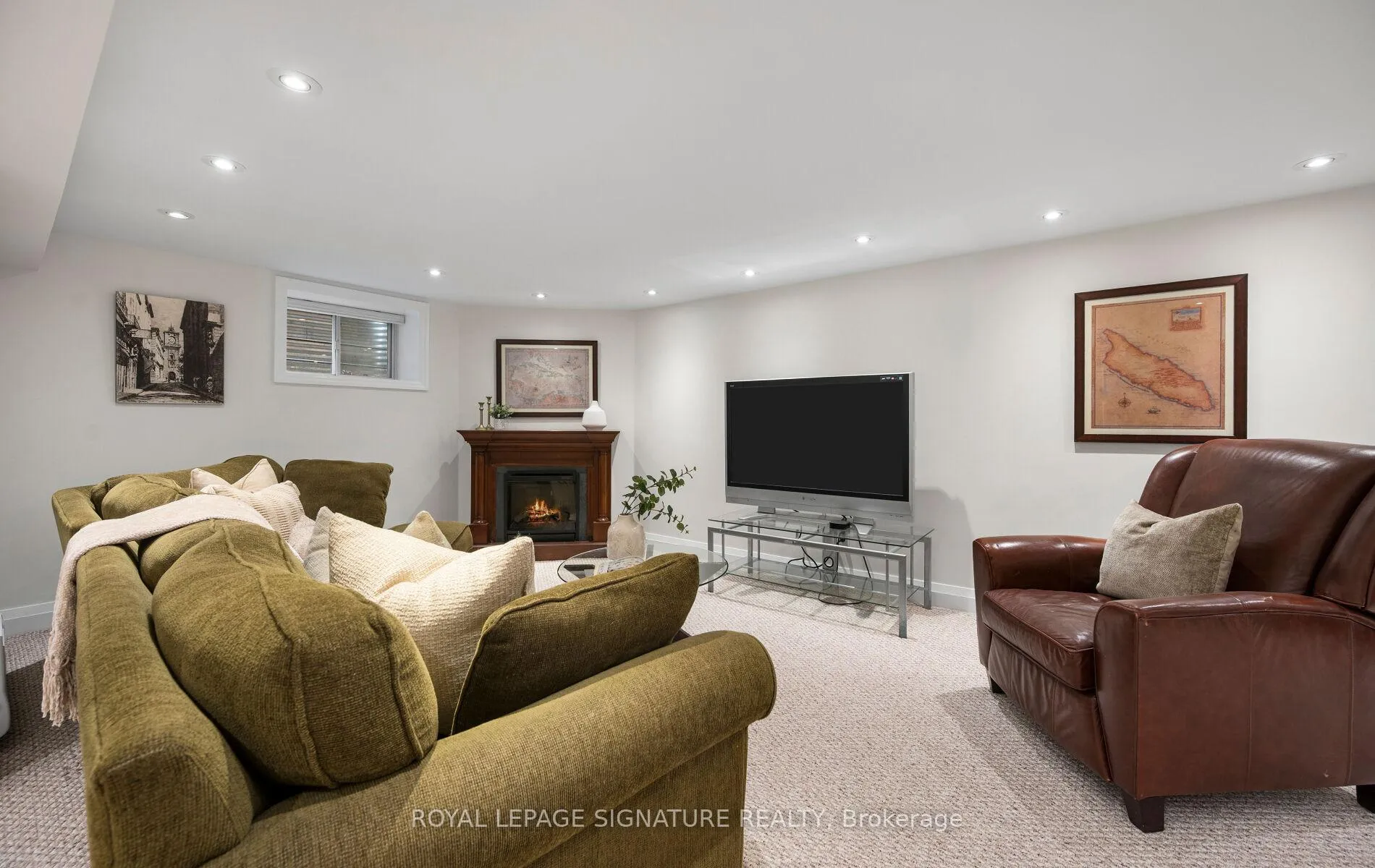 Photo 35 of 86 Hudson Drive, Toronto, Rosedale-Moore Park — HOMEH