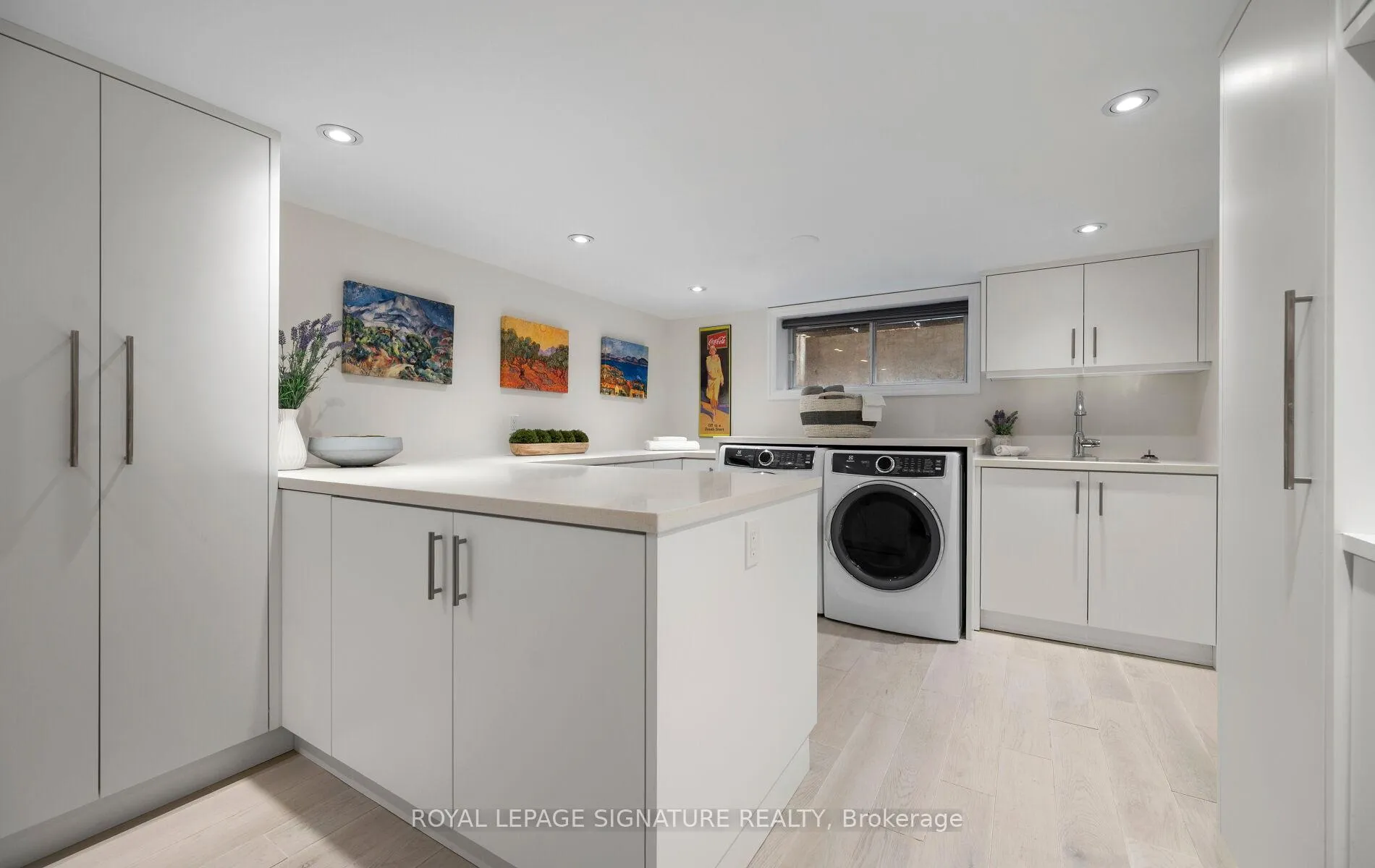 Photo 38 of 86 Hudson Drive, Toronto, Rosedale-Moore Park — HOMEH