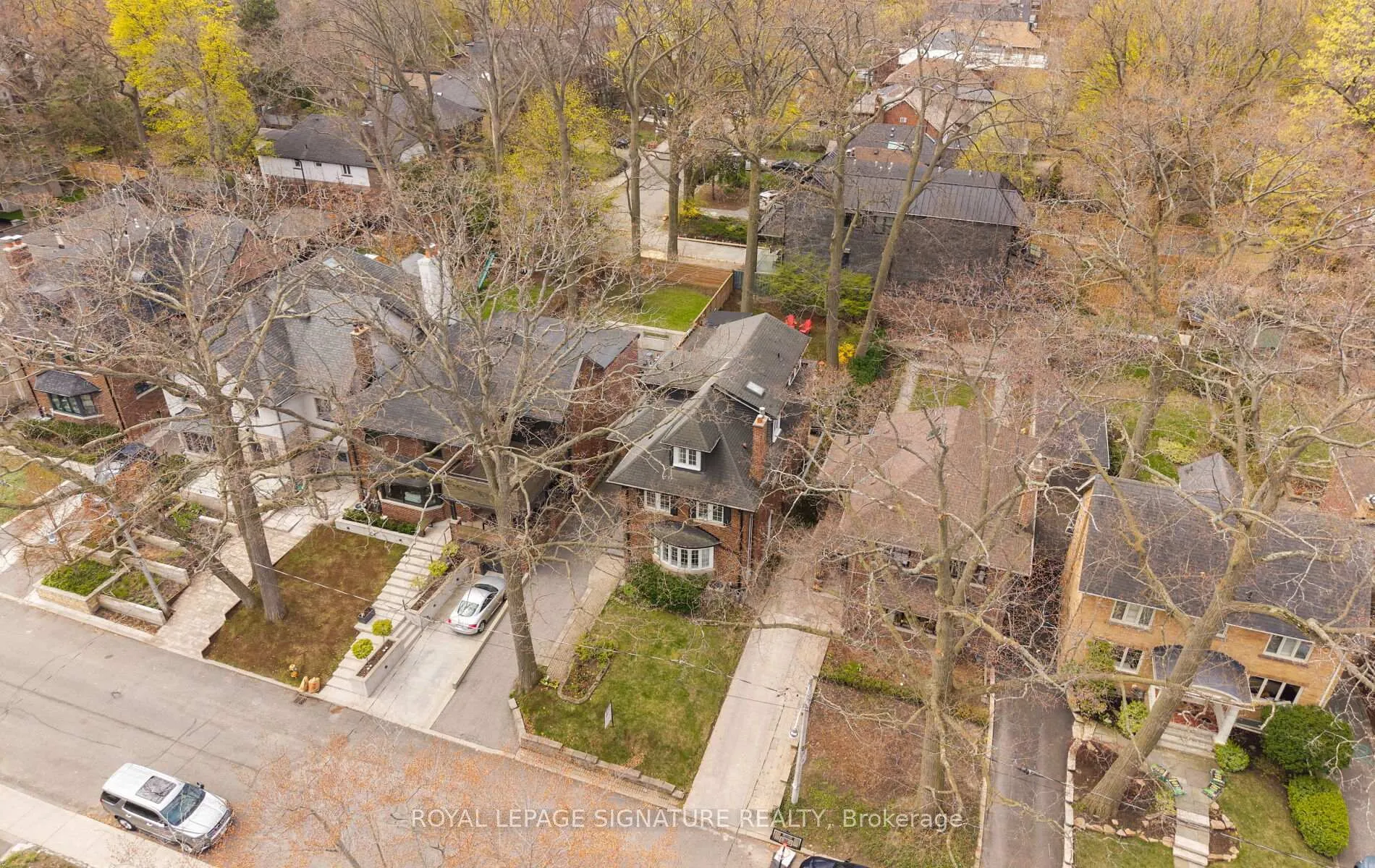 Photo 44 of 86 Hudson Drive, Toronto, Rosedale-Moore Park — HOMEH