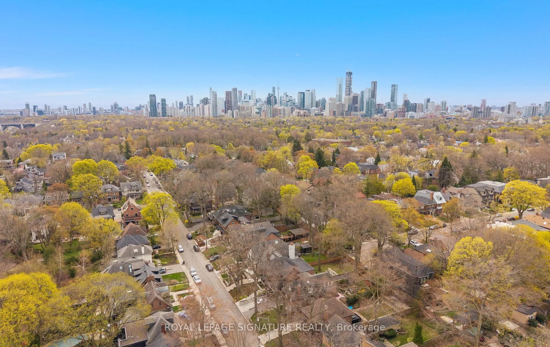 Photo 47 of 86 Hudson Drive, Toronto, Rosedale-Moore Park — HOMEH
