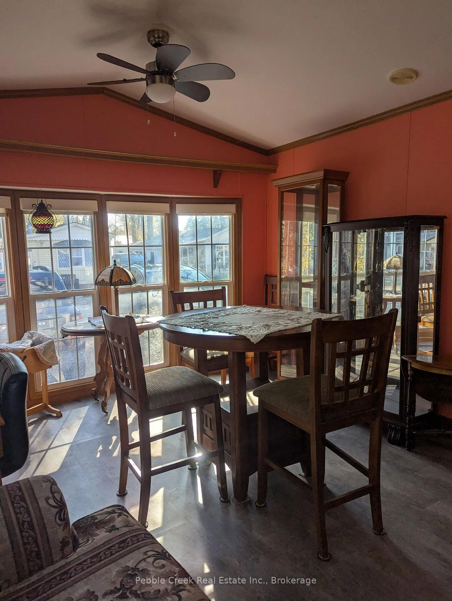 Photo 2 of Unit E8 Hickory, 77794 Orchard Line, Central Huron, Goderich — HOMEH