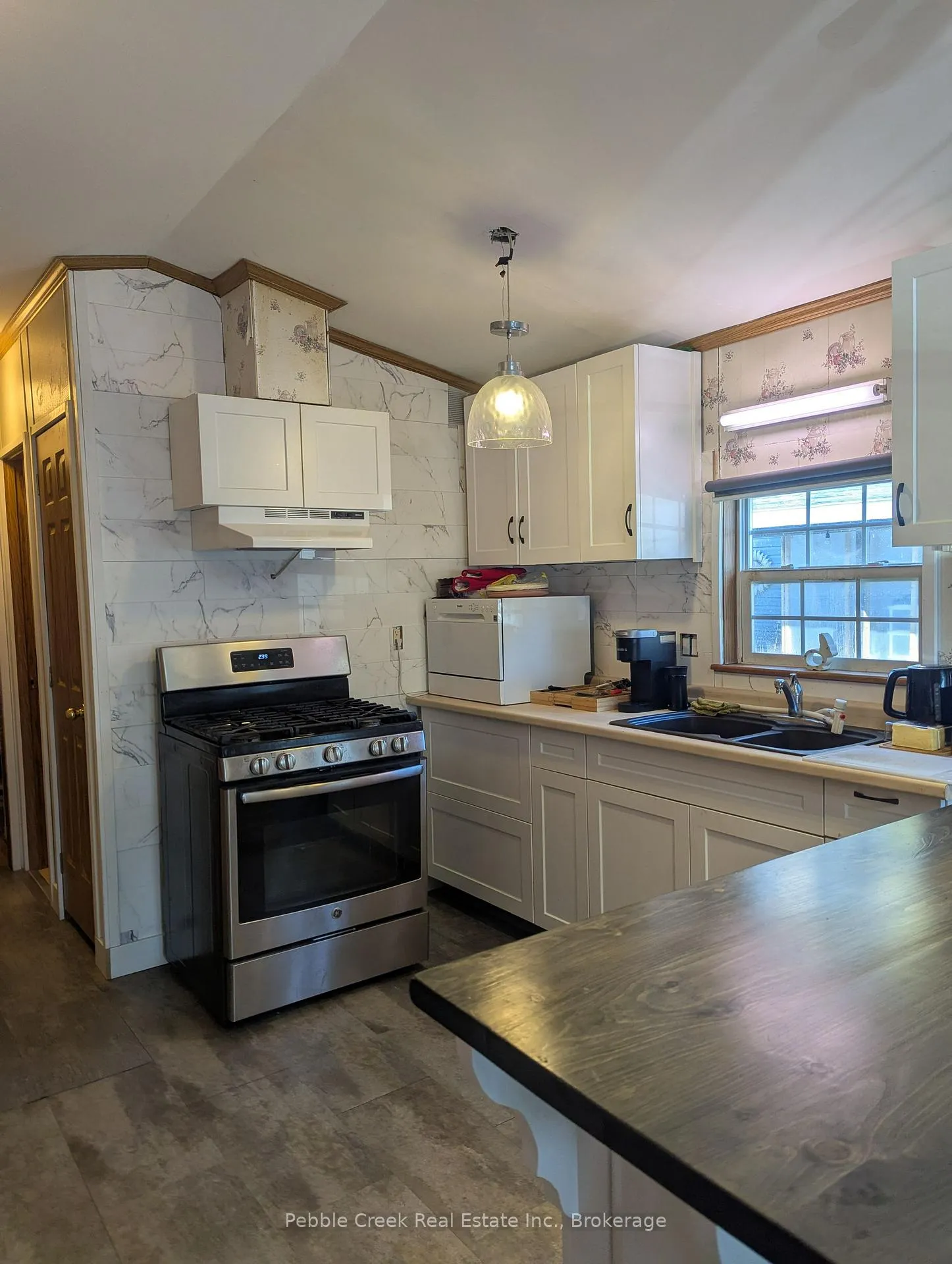 Photo 5 of Unit E8 Hickory, 77794 Orchard Line, Central Huron, Goderich — HOMEH