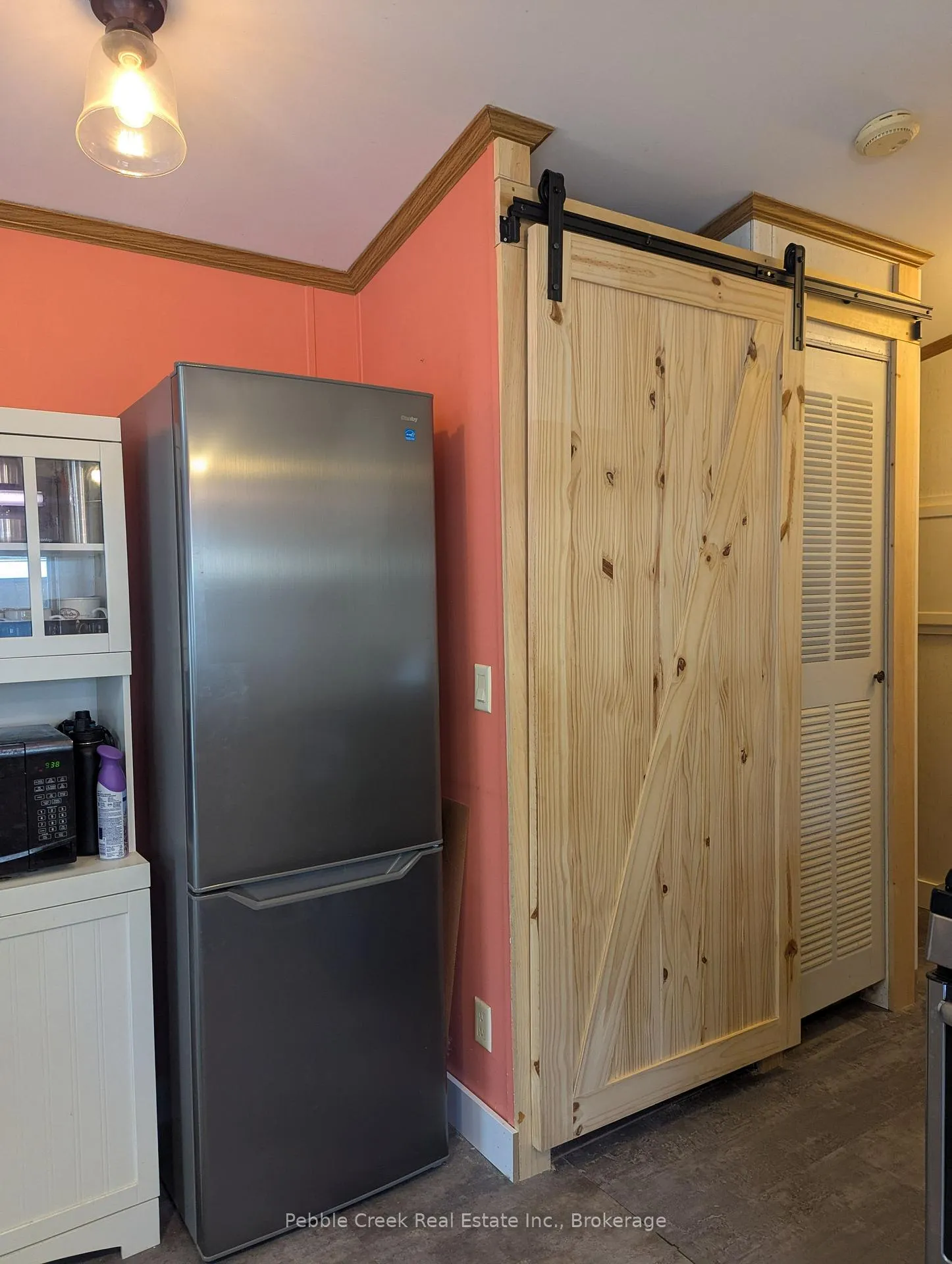 Photo 4 of Unit E8 Hickory, 77794 Orchard Line, Central Huron, Goderich — HOMEH