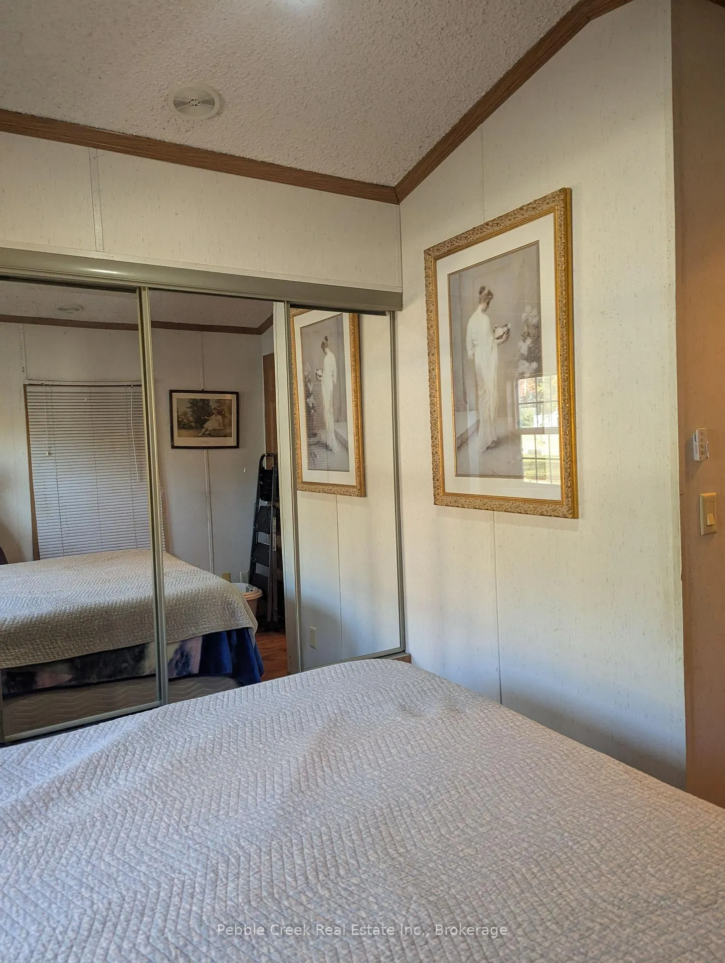 Photo 11 of Unit E8 Hickory, 77794 Orchard Line, Central Huron, Goderich — HOMEH