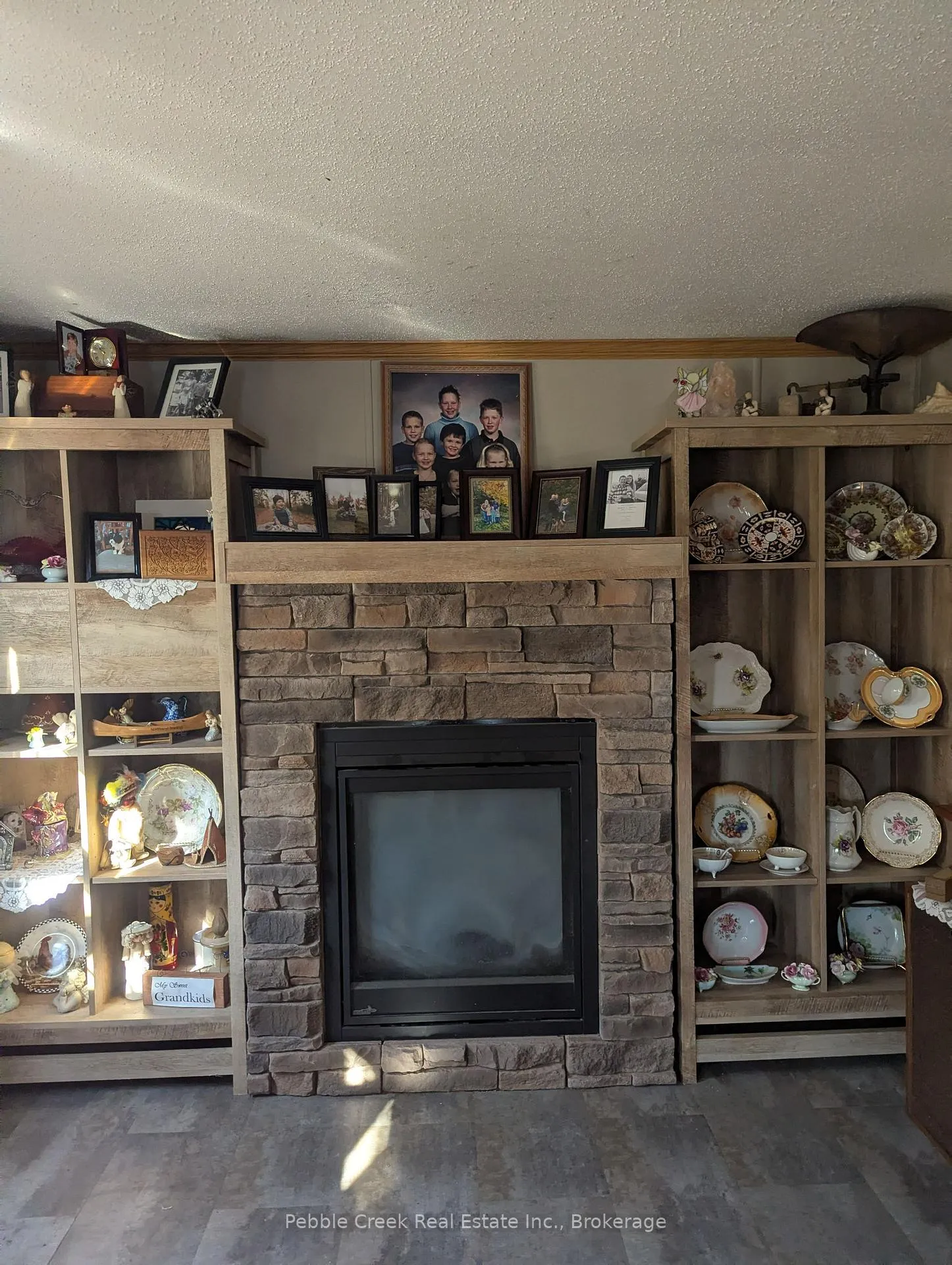 Photo 8 of Unit E8 Hickory, 77794 Orchard Line, Central Huron, Goderich — HOMEH