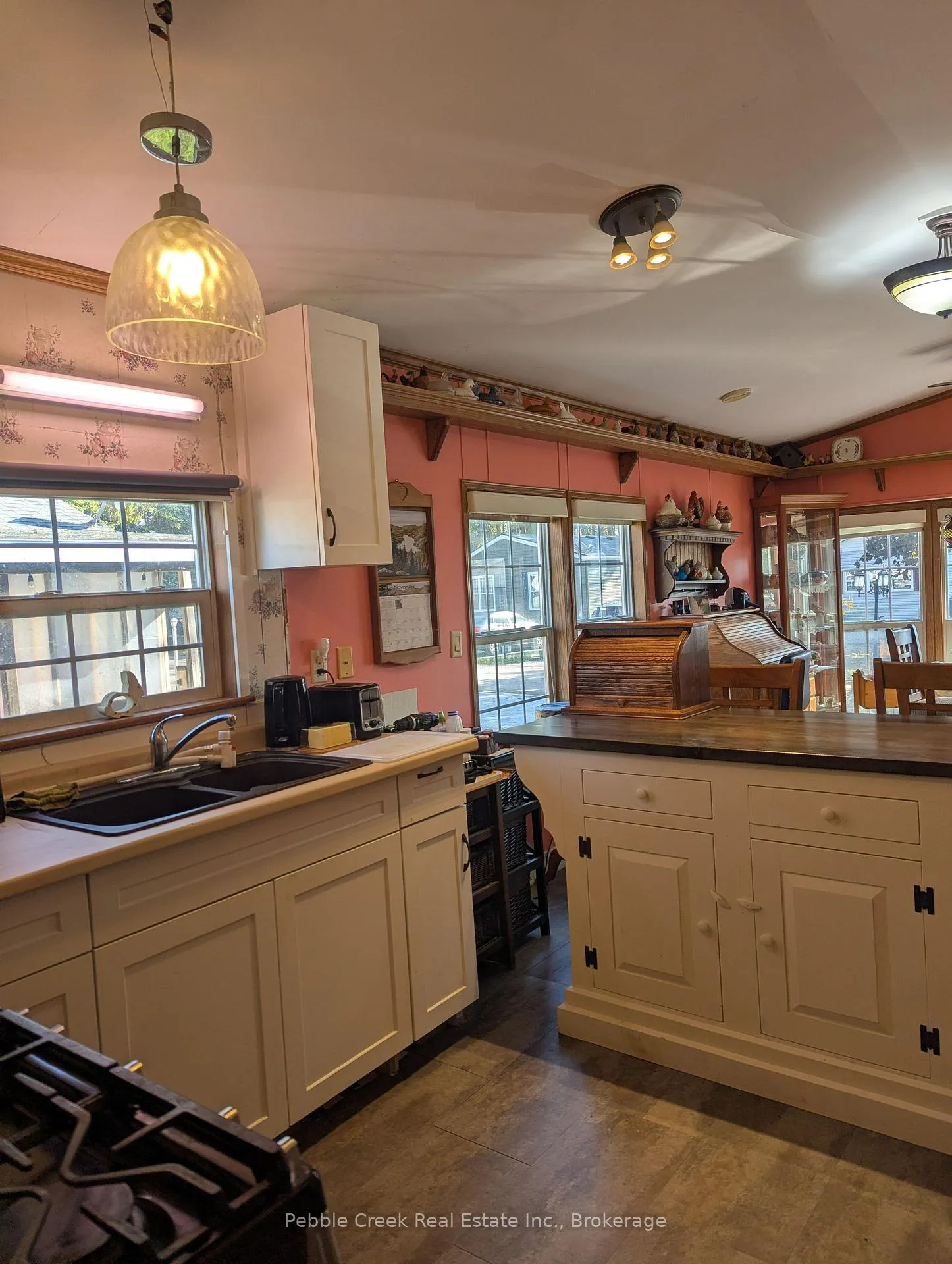 Photo 7 of Unit E8 Hickory, 77794 Orchard Line, Central Huron, Goderich — HOMEH