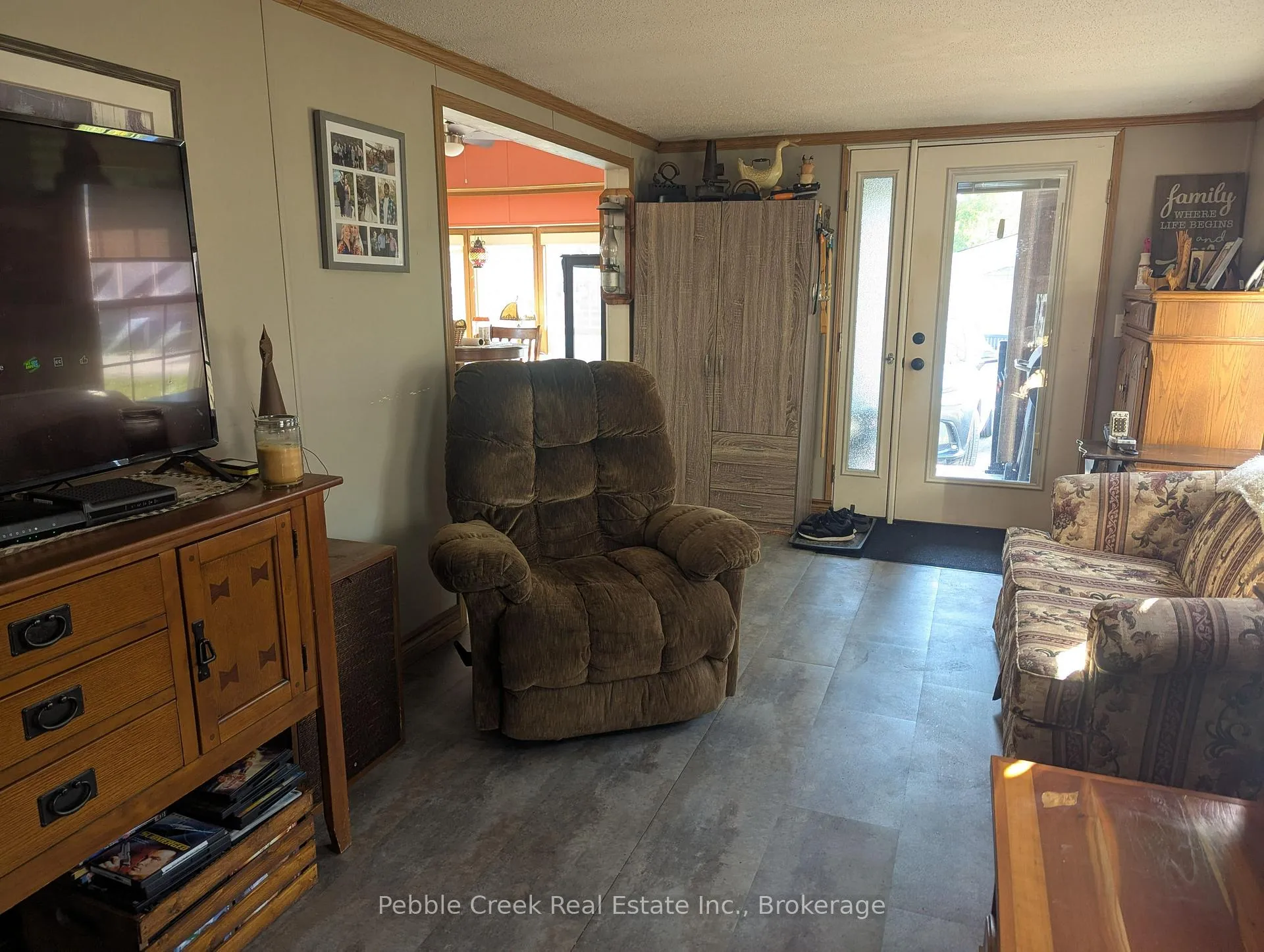Photo 9 of Unit E8 Hickory, 77794 Orchard Line, Central Huron, Goderich — HOMEH