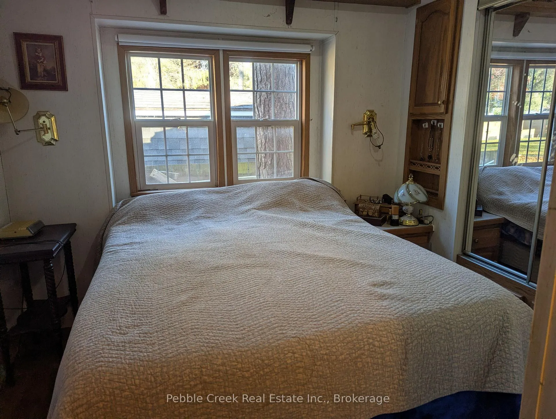Photo 10 of Unit E8 Hickory, 77794 Orchard Line, Central Huron, Goderich — HOMEH