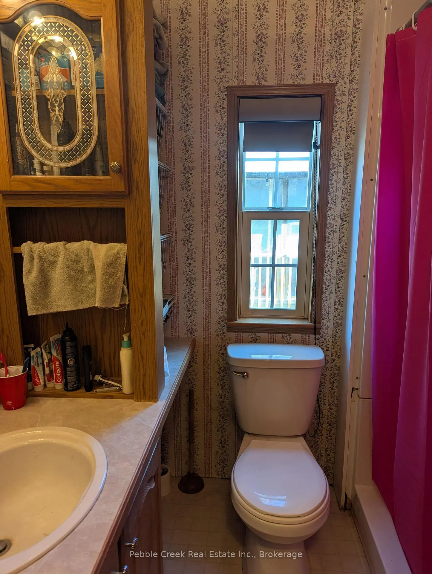 Photo 12 of Unit E8 Hickory, 77794 Orchard Line, Central Huron, Goderich — HOMEH