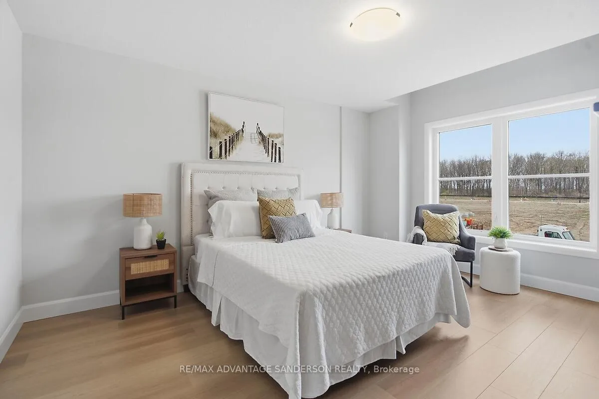 Photo 20 of 39 Purple Beech Street, Thames Centre, Thorndale — HOMEH