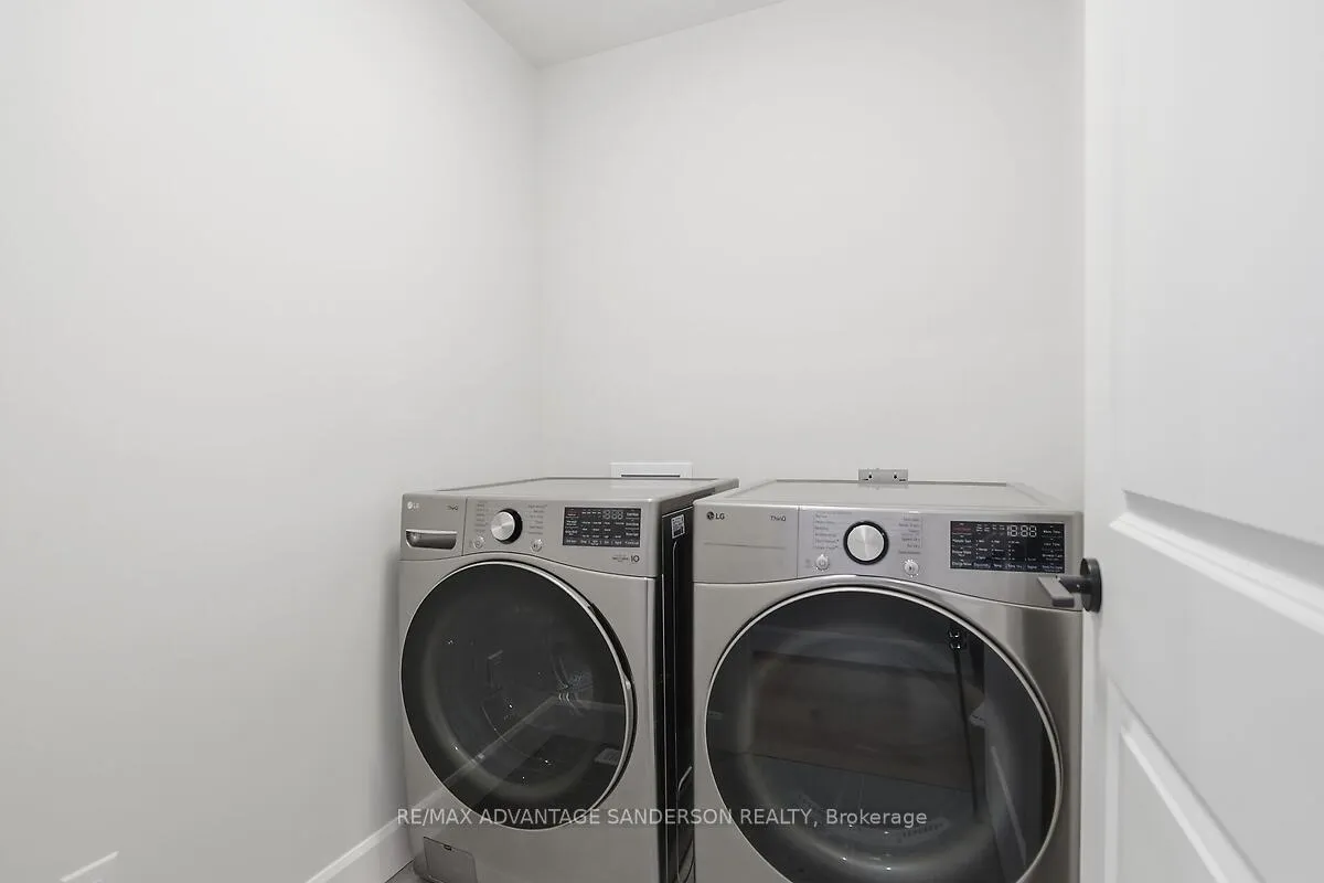 Photo 31 of 39 Purple Beech Street, Thames Centre, Thorndale — HOMEH