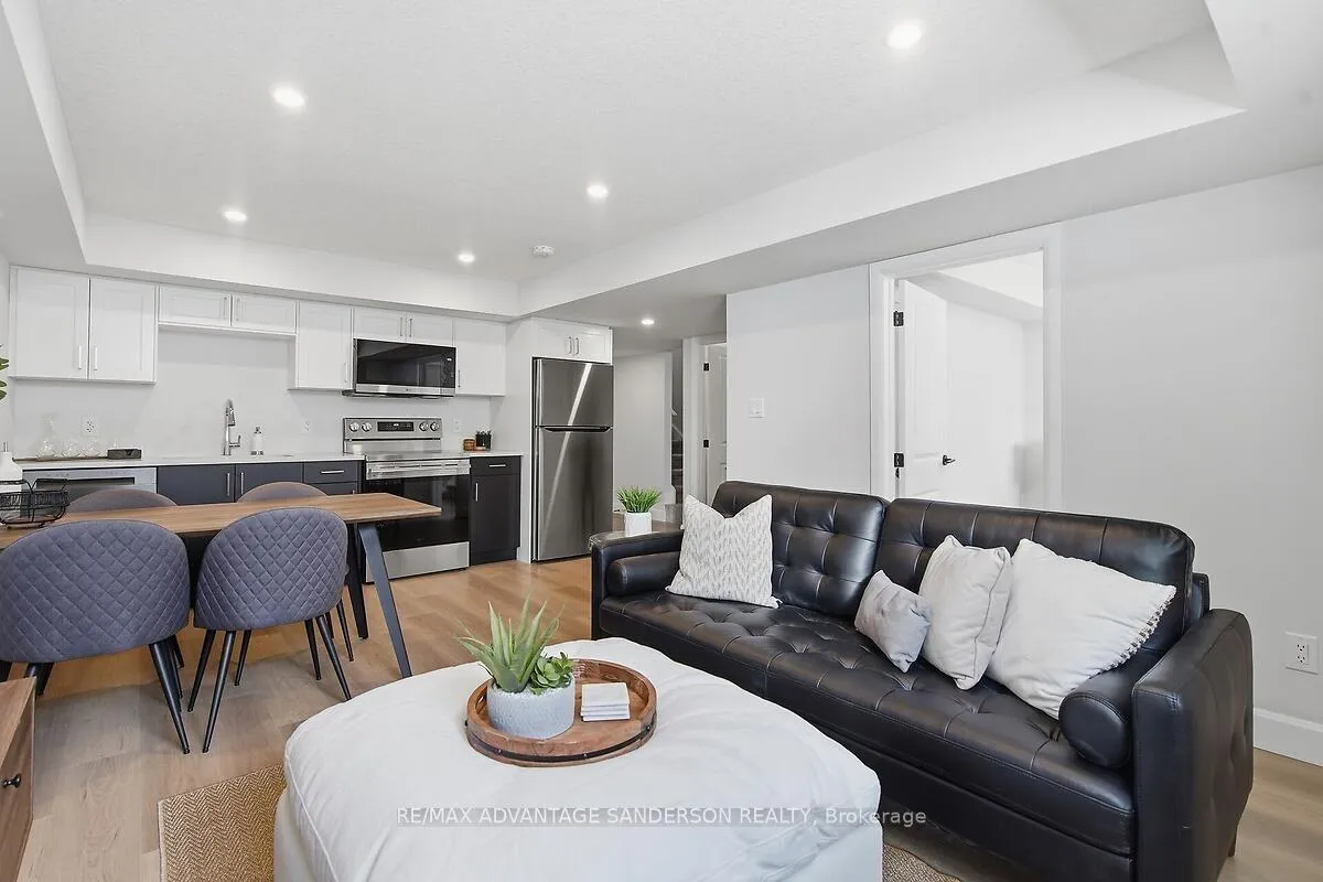 Photo 36 of 39 Purple Beech Street, Thames Centre, Thorndale — HOMEH
