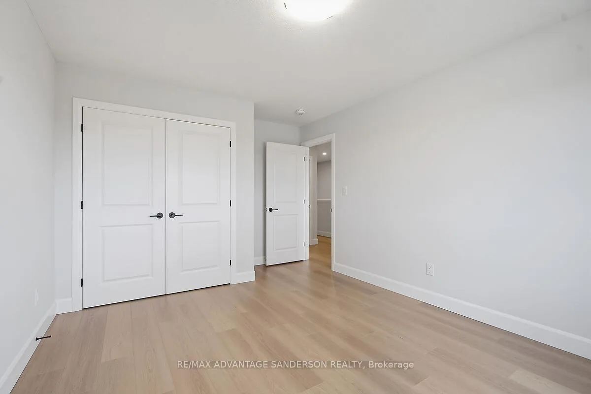 Photo 33 of 43 Purple Beech Street, Thames Centre, Thorndale — HOMEH