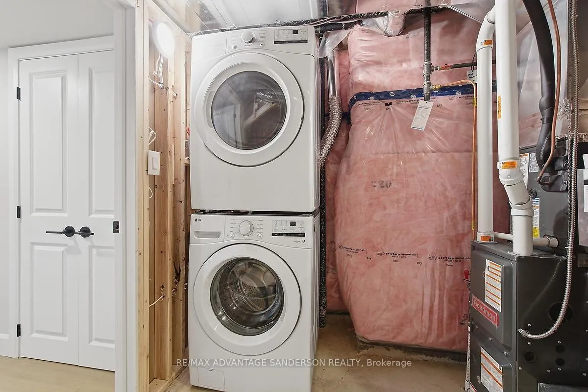 Photo 39 of 47 Purple Beech Street, Thames Centre, Thorndale — HOMEH