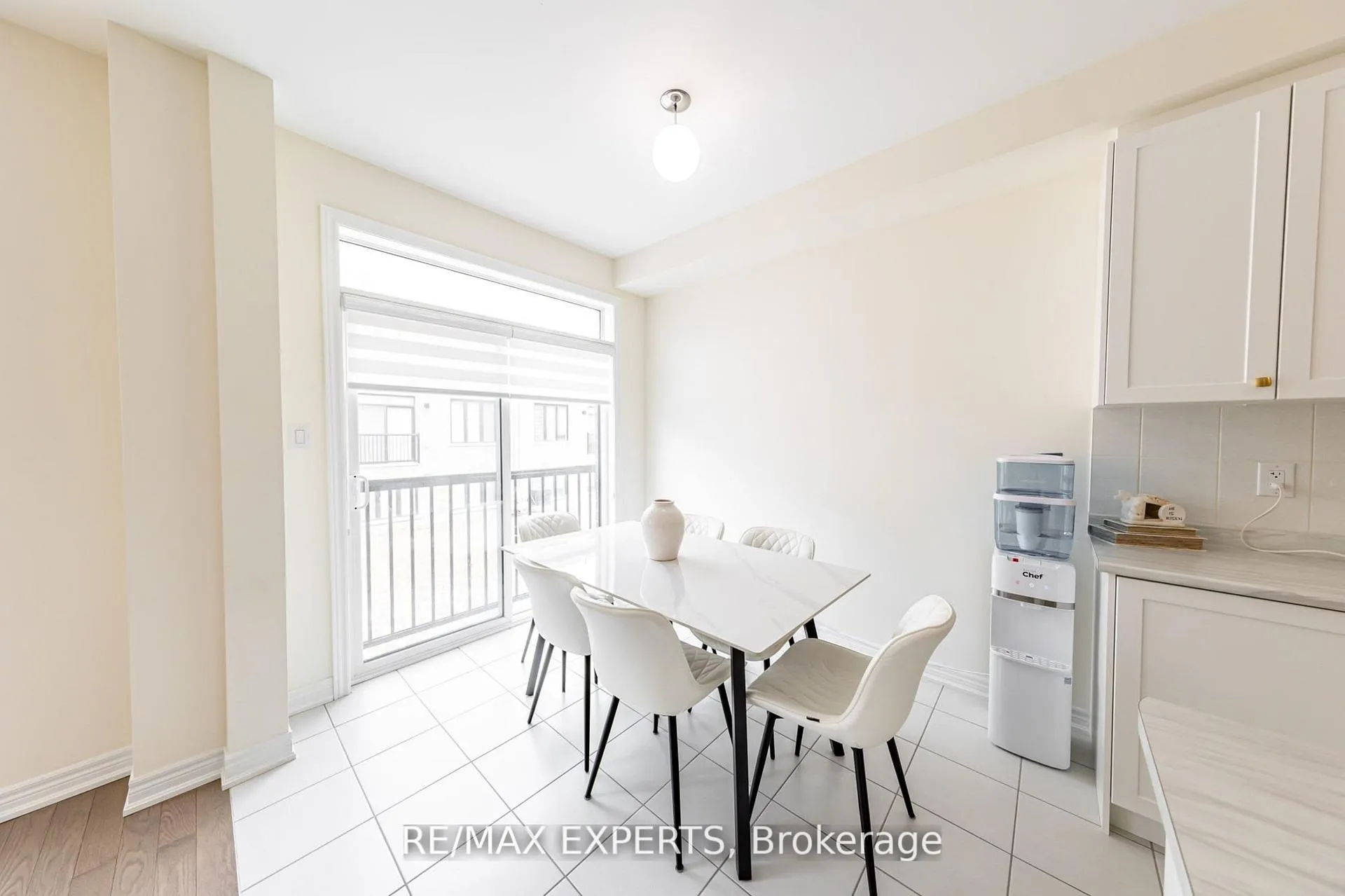 Photo 15 of 90 Singhampton Road, Vaughan, Kleinburg — HOMEH