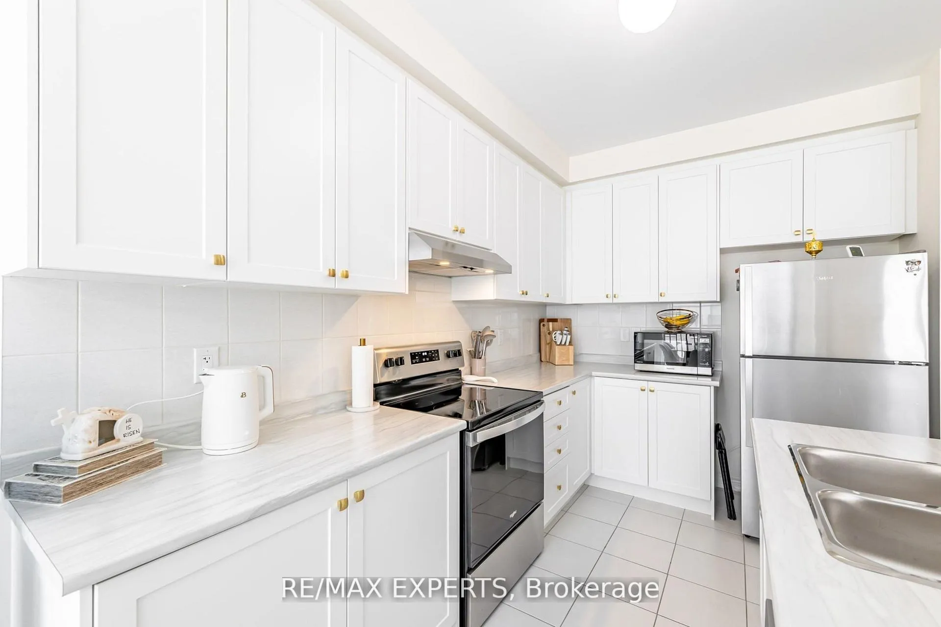 Photo 19 of 90 Singhampton Road, Vaughan, Kleinburg — HOMEH