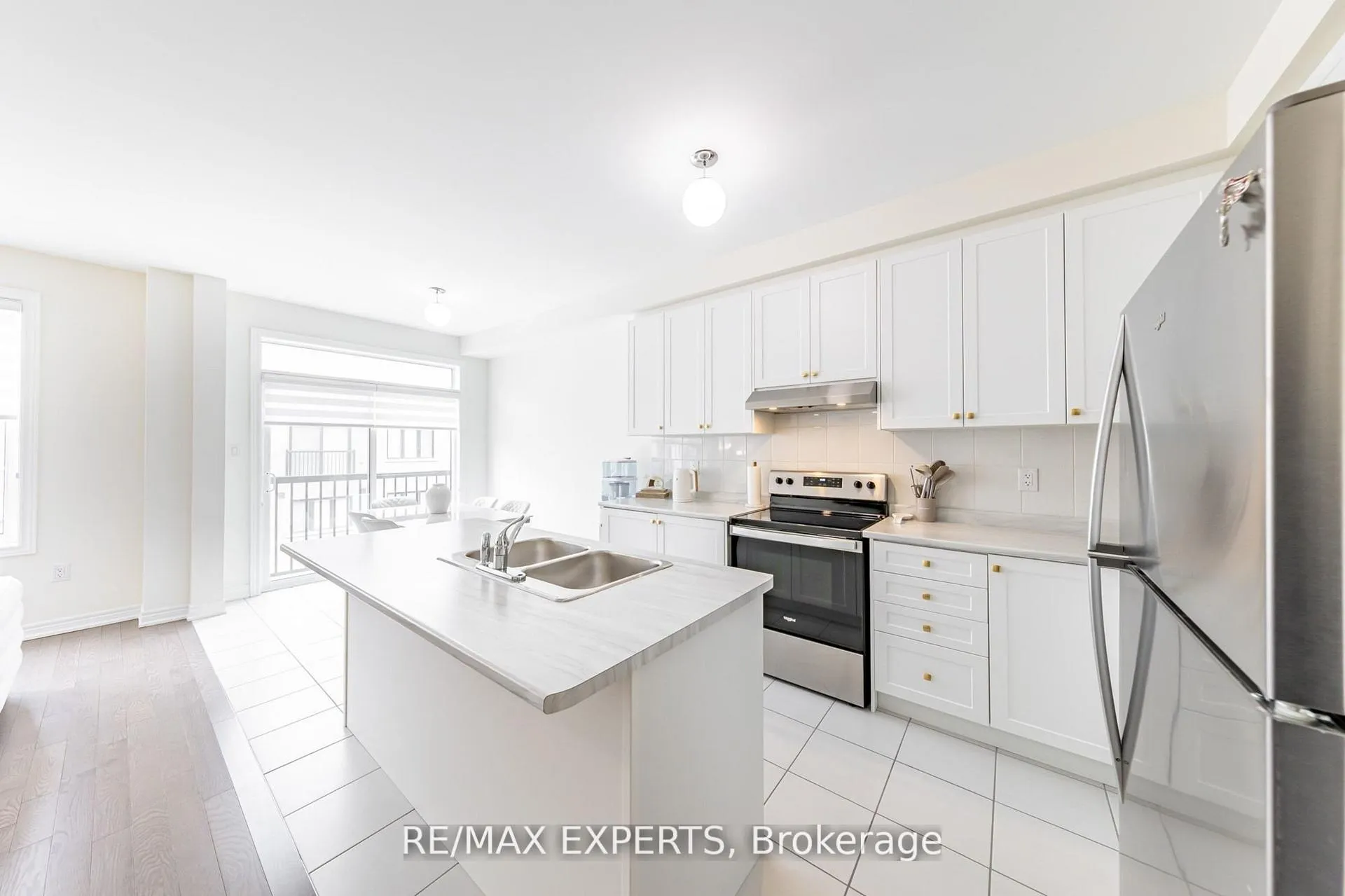 Photo 22 of 90 Singhampton Road, Vaughan, Kleinburg — HOMEH
