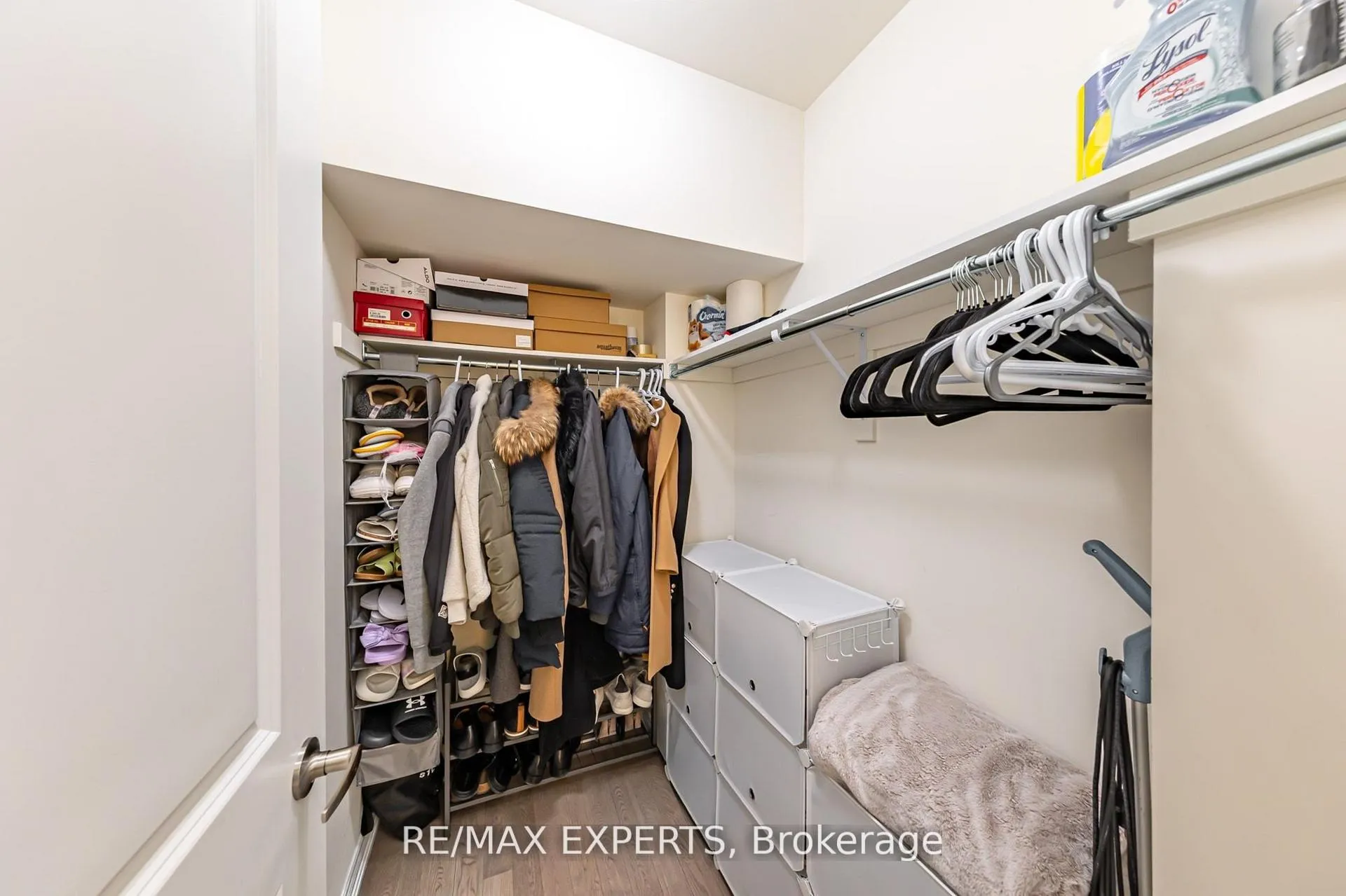 Photo 25 of 90 Singhampton Road, Vaughan, Kleinburg — HOMEH
