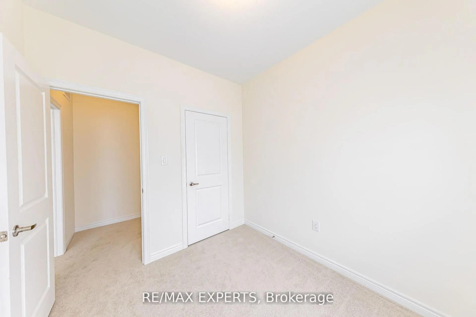 Photo 27 of 90 Singhampton Road, Vaughan, Kleinburg — HOMEH