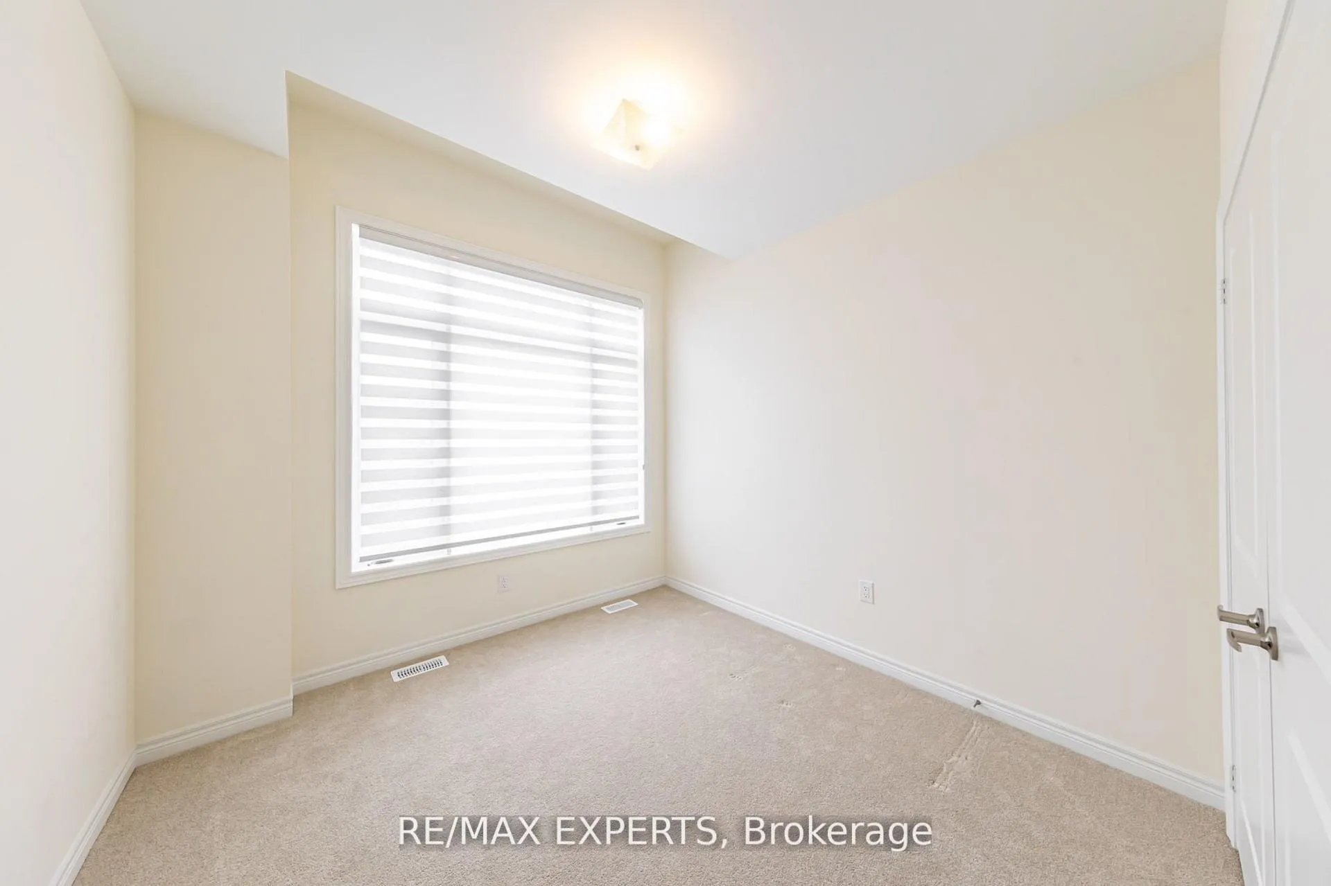 Photo 28 of 90 Singhampton Road, Vaughan, Kleinburg — HOMEH