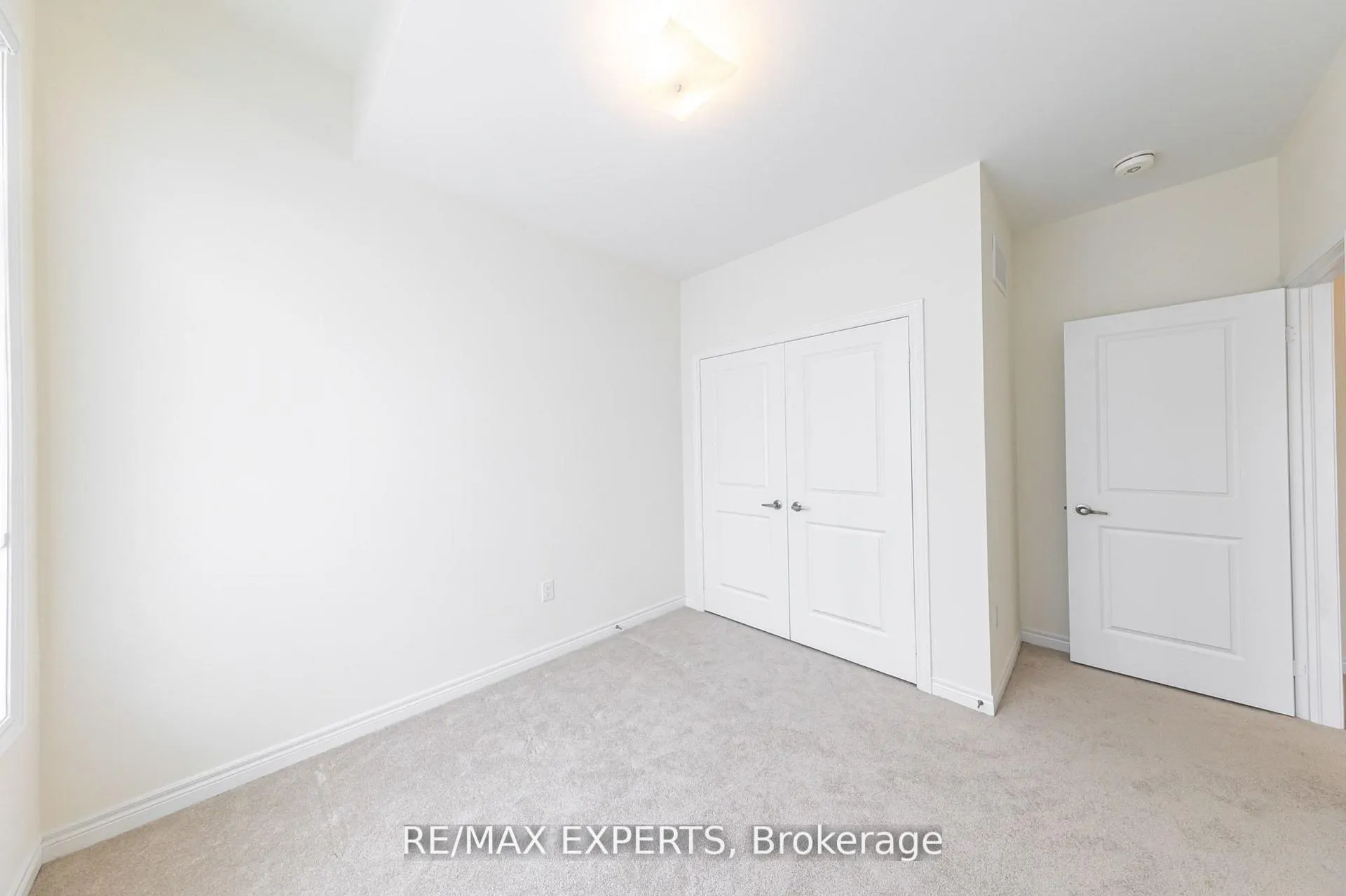 Photo 29 of 90 Singhampton Road, Vaughan, Kleinburg — HOMEH