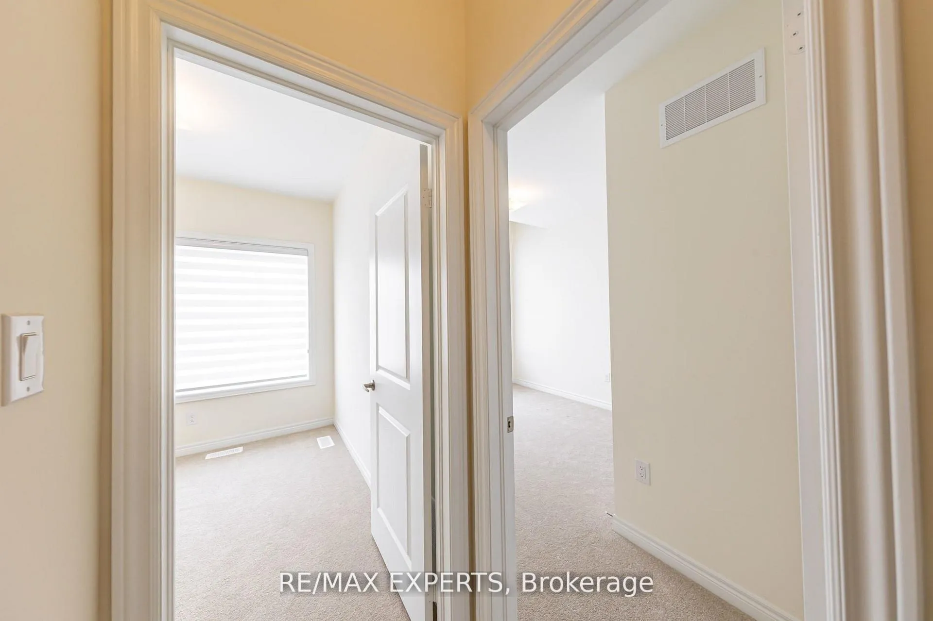 Photo 30 of 90 Singhampton Road, Vaughan, Kleinburg — HOMEH