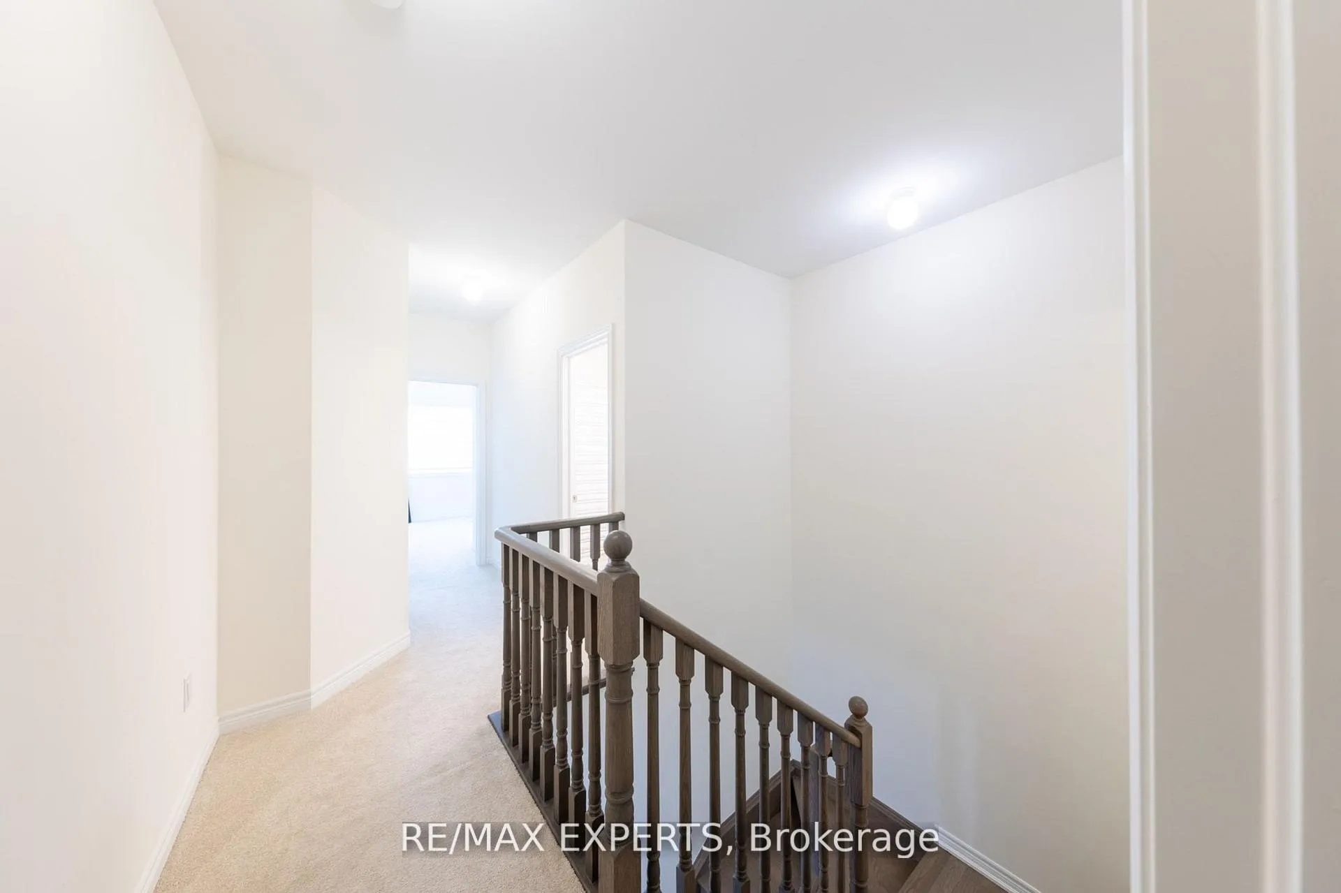 Photo 32 of 90 Singhampton Road, Vaughan, Kleinburg — HOMEH
