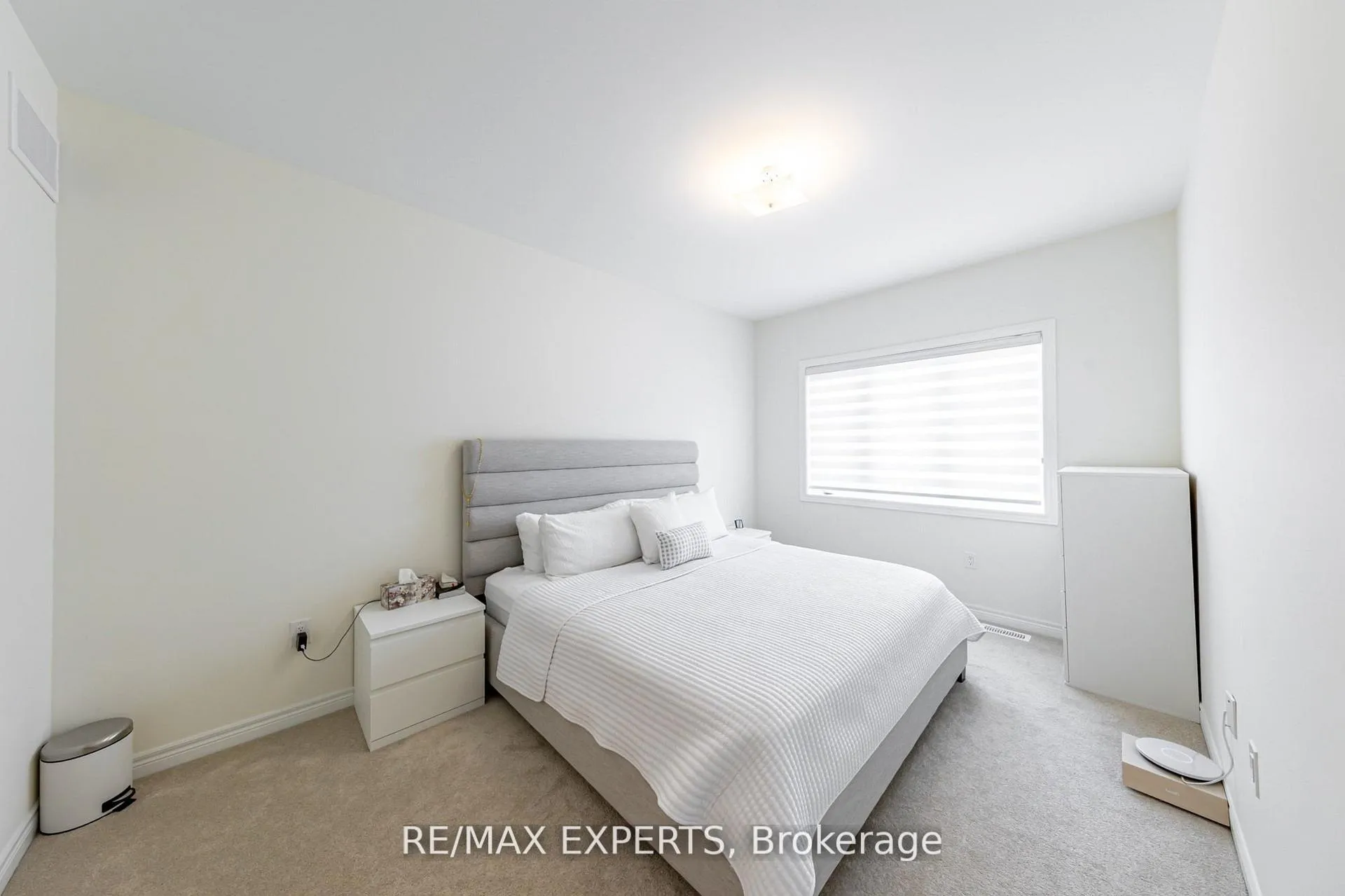 Photo 34 of 90 Singhampton Road, Vaughan, Kleinburg — HOMEH