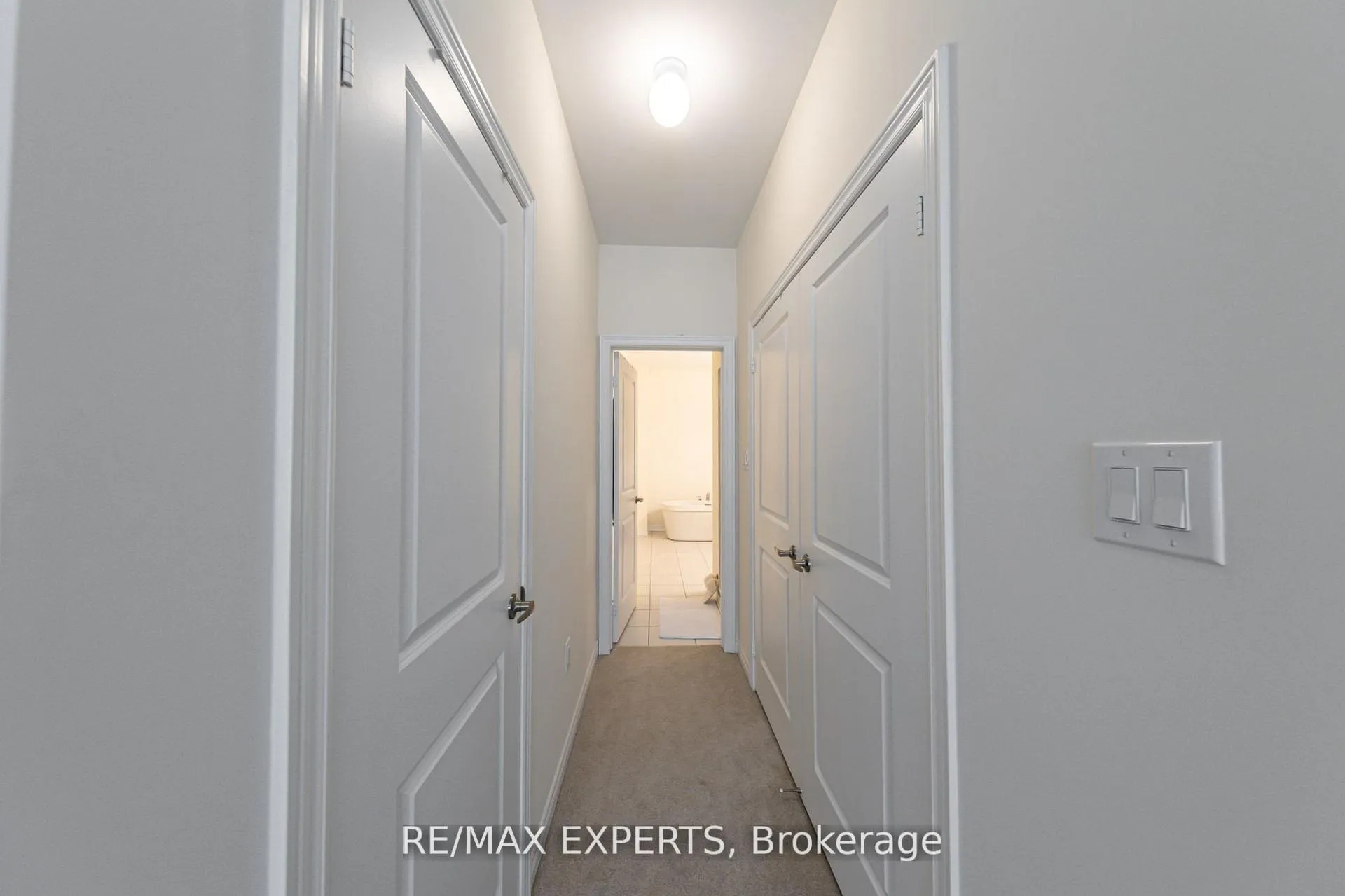 Photo 35 of 90 Singhampton Road, Vaughan, Kleinburg — HOMEH
