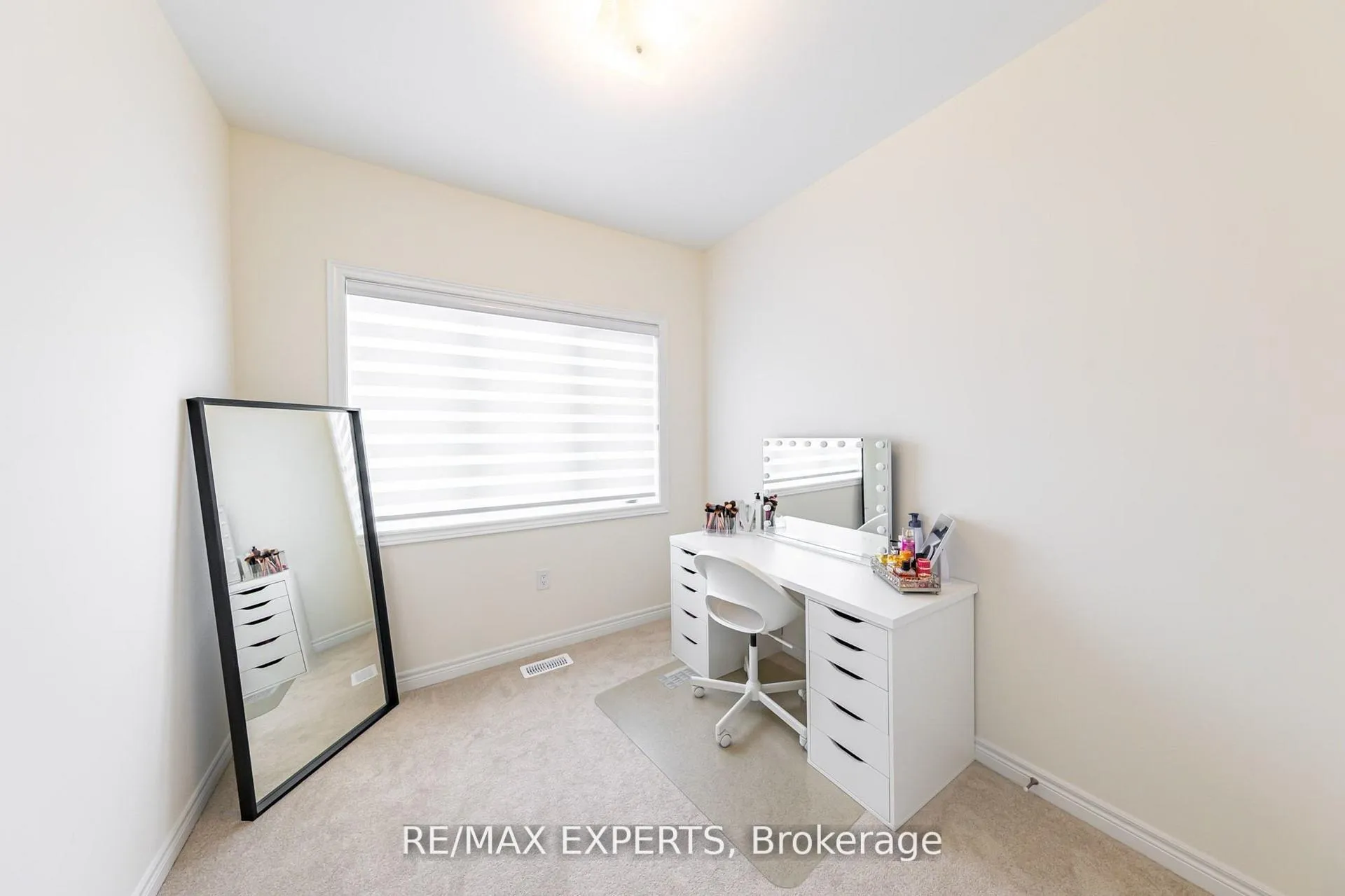 Photo 40 of 90 Singhampton Road, Vaughan, Kleinburg — HOMEH