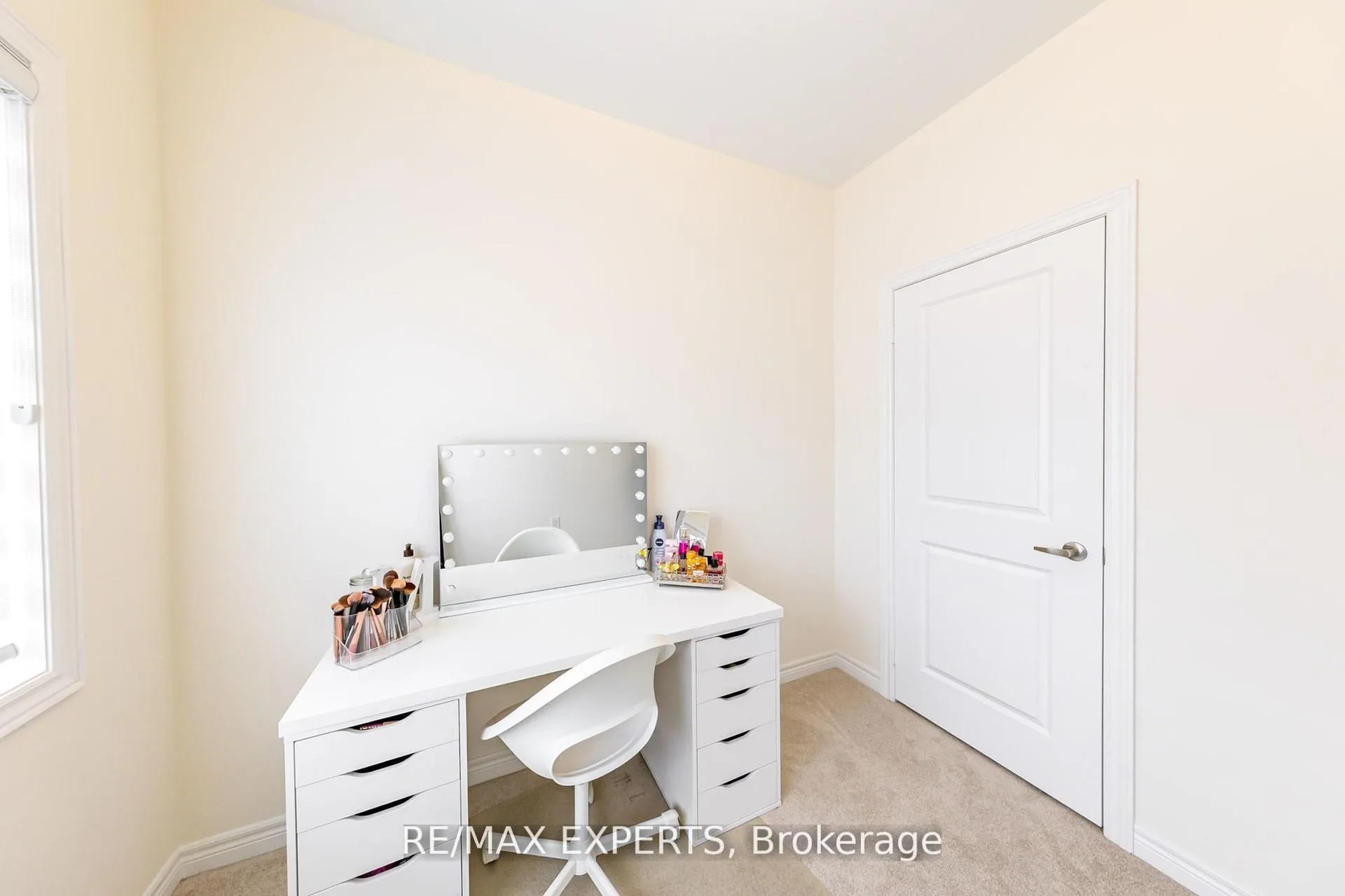 Photo 41 of 90 Singhampton Road, Vaughan, Kleinburg — HOMEH